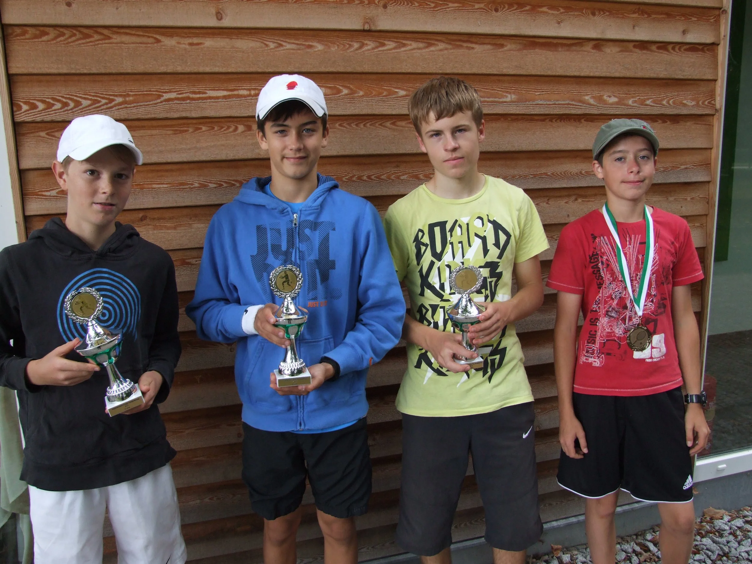 U18Junioren2013.JPG