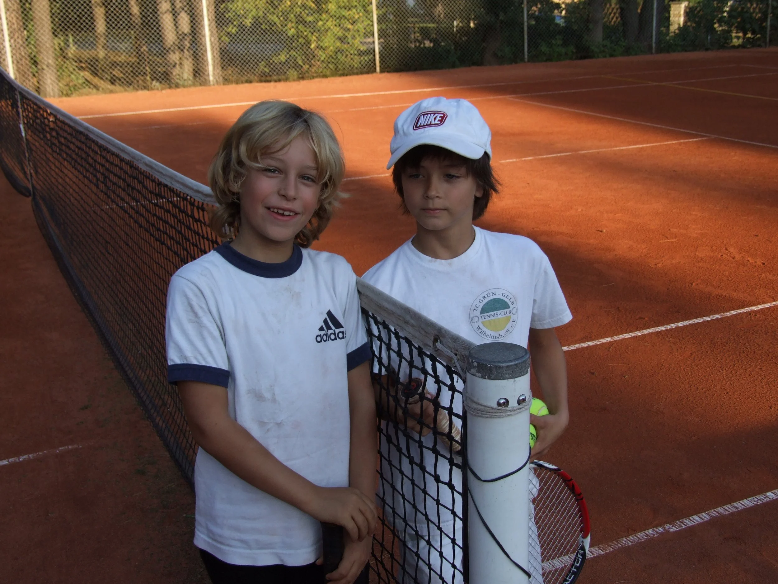 vm2009 finale minibambinis .jpg