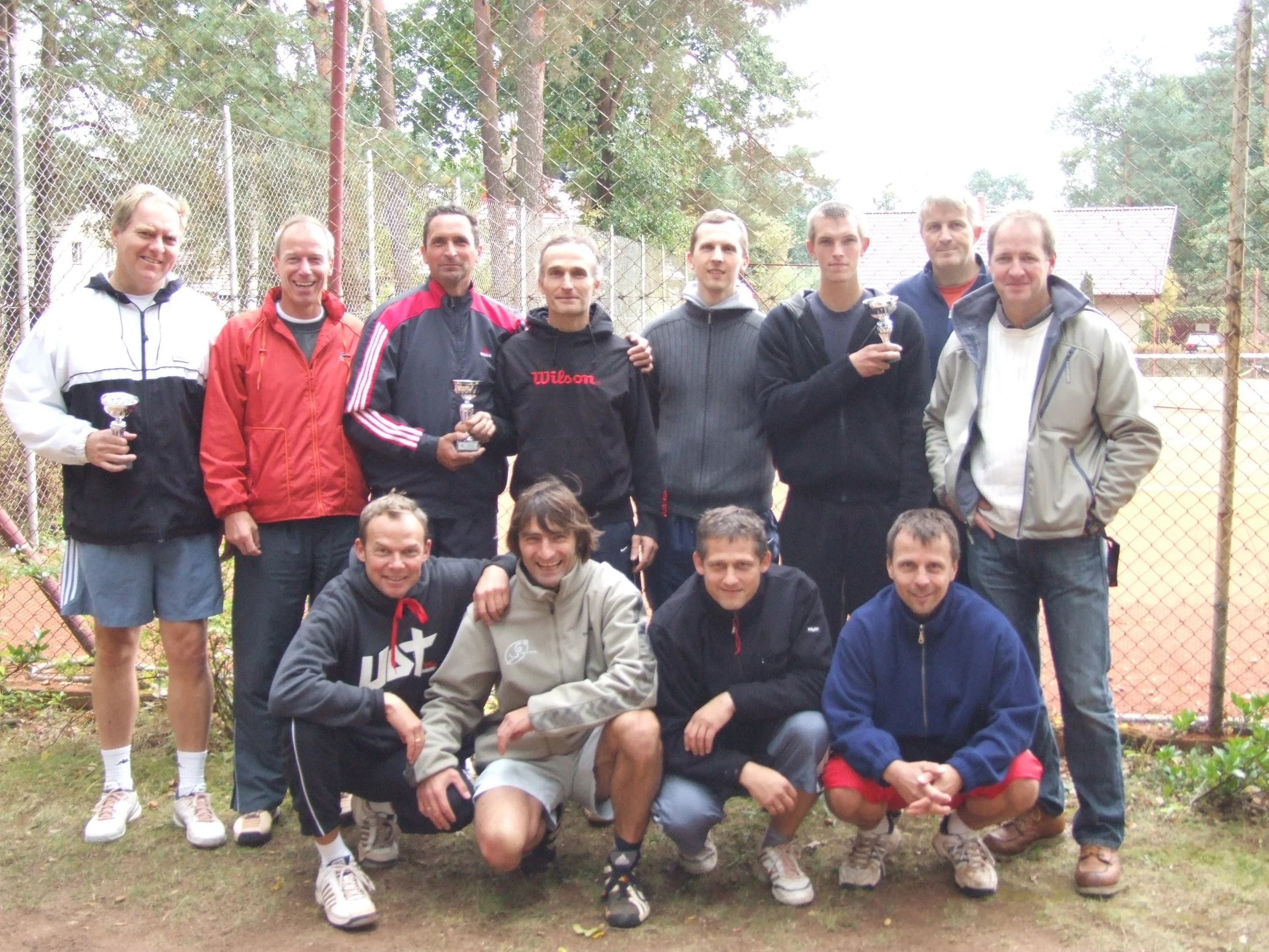 vm2009 gruppenfoto - herrendoppel.jpg
