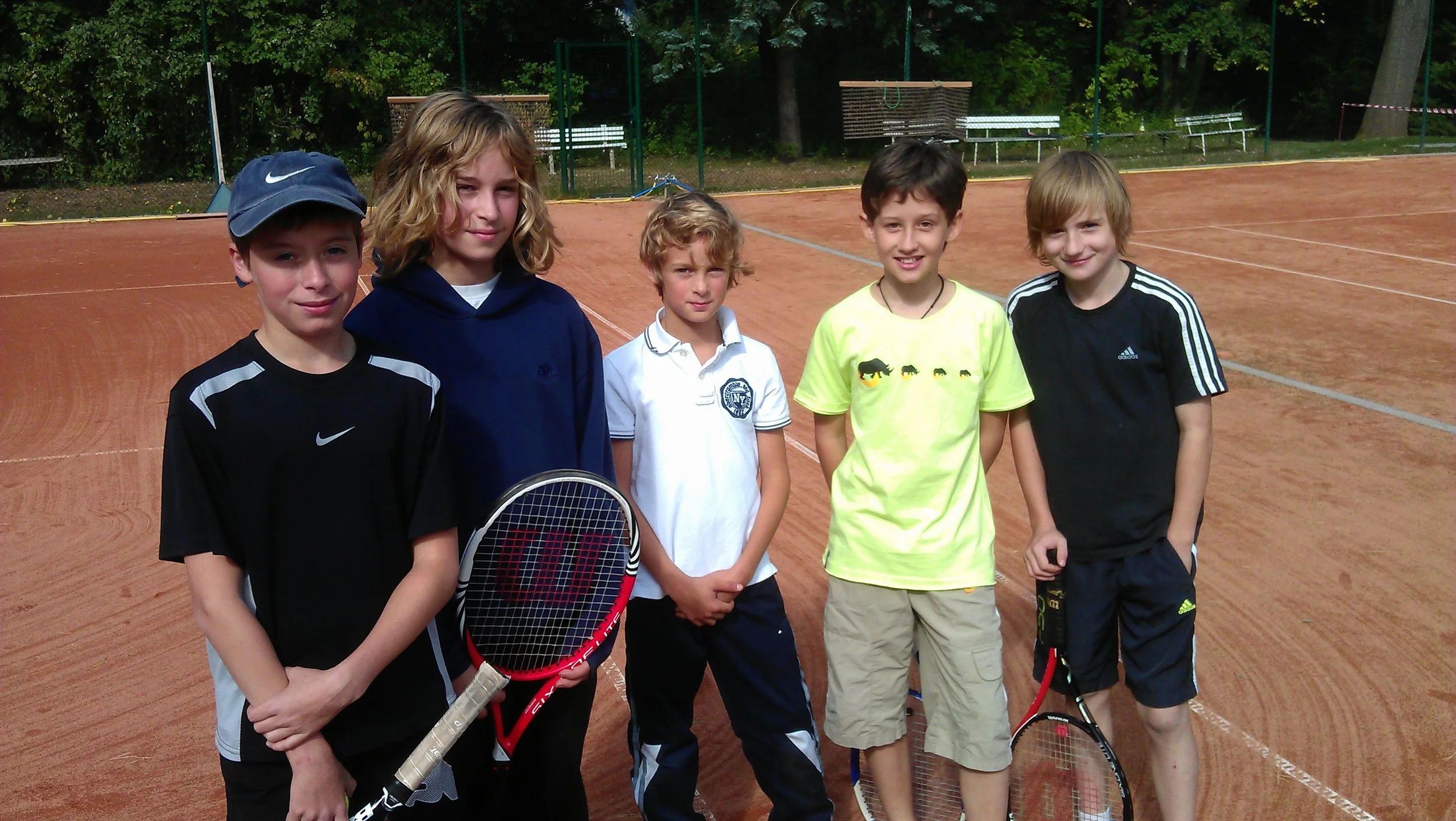 U14Jungen.jpg
