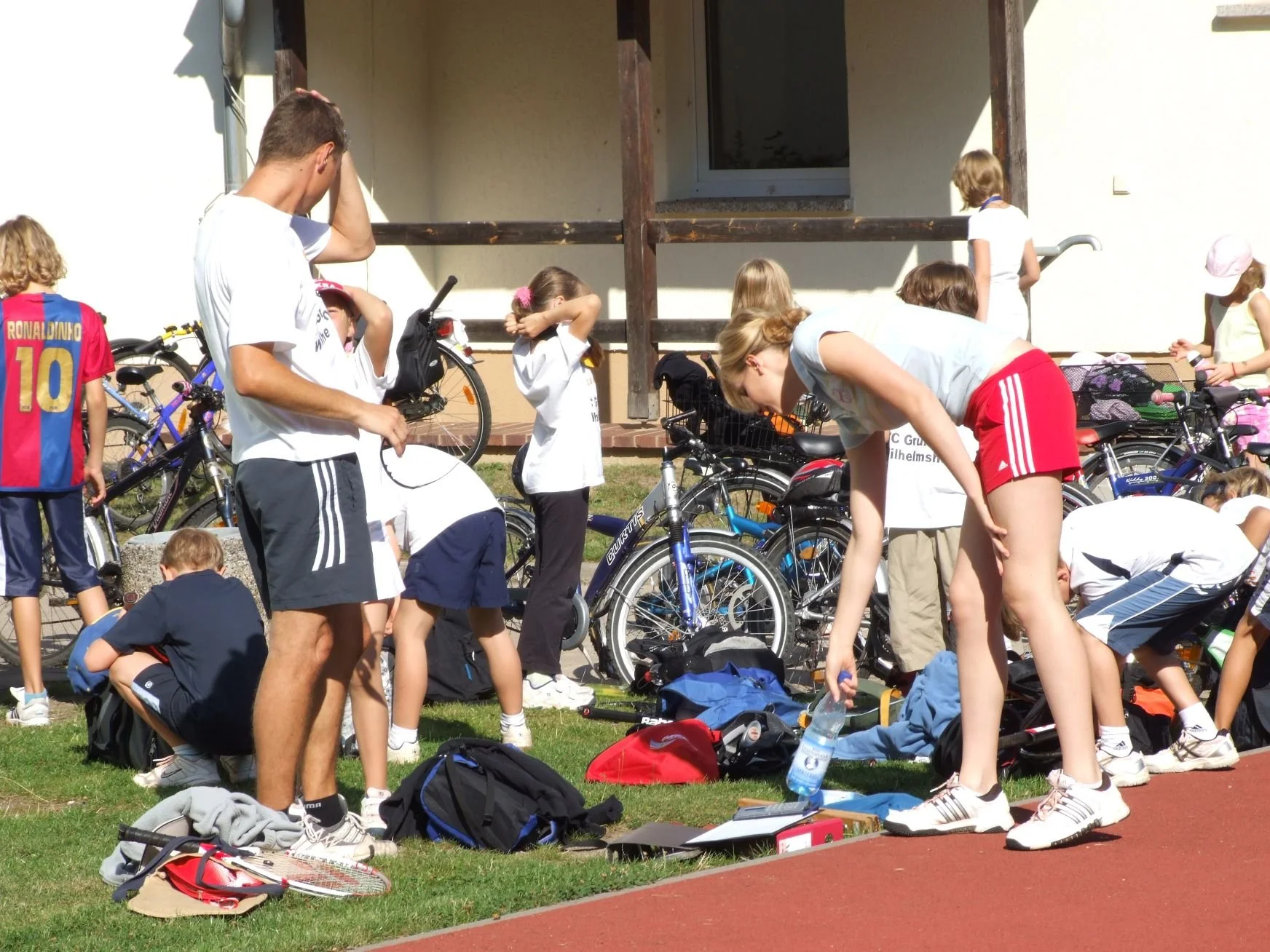 camp09_pause.jpg