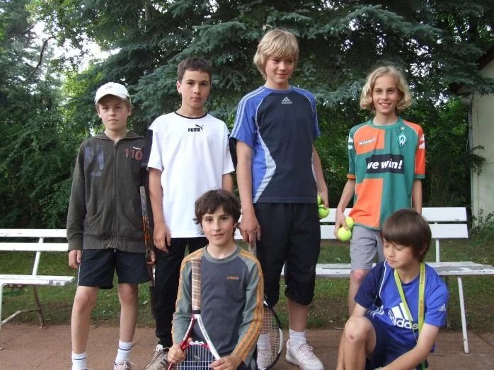 2009bambini.jpg