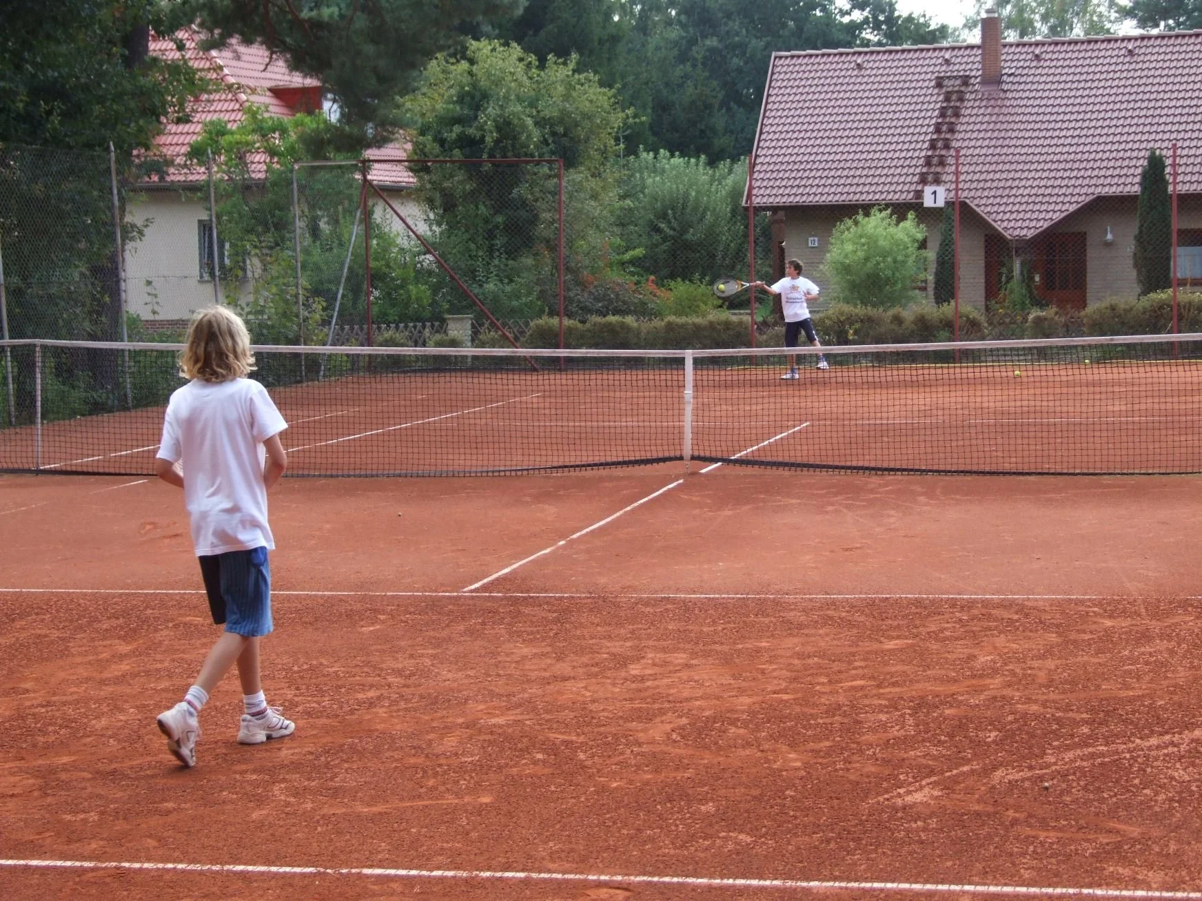 camp09_langer ballwechsel.jpg