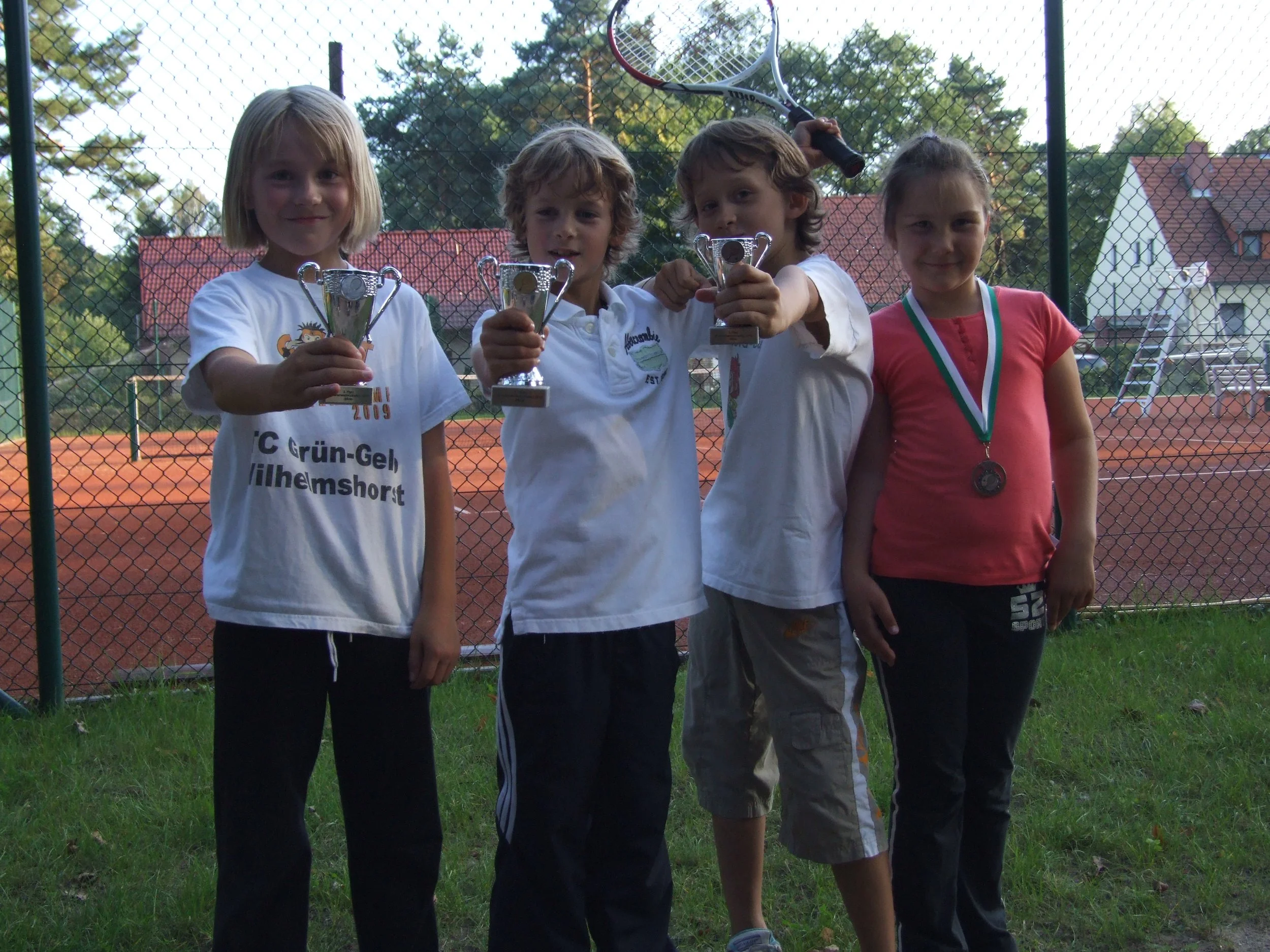 minis2010.jpg