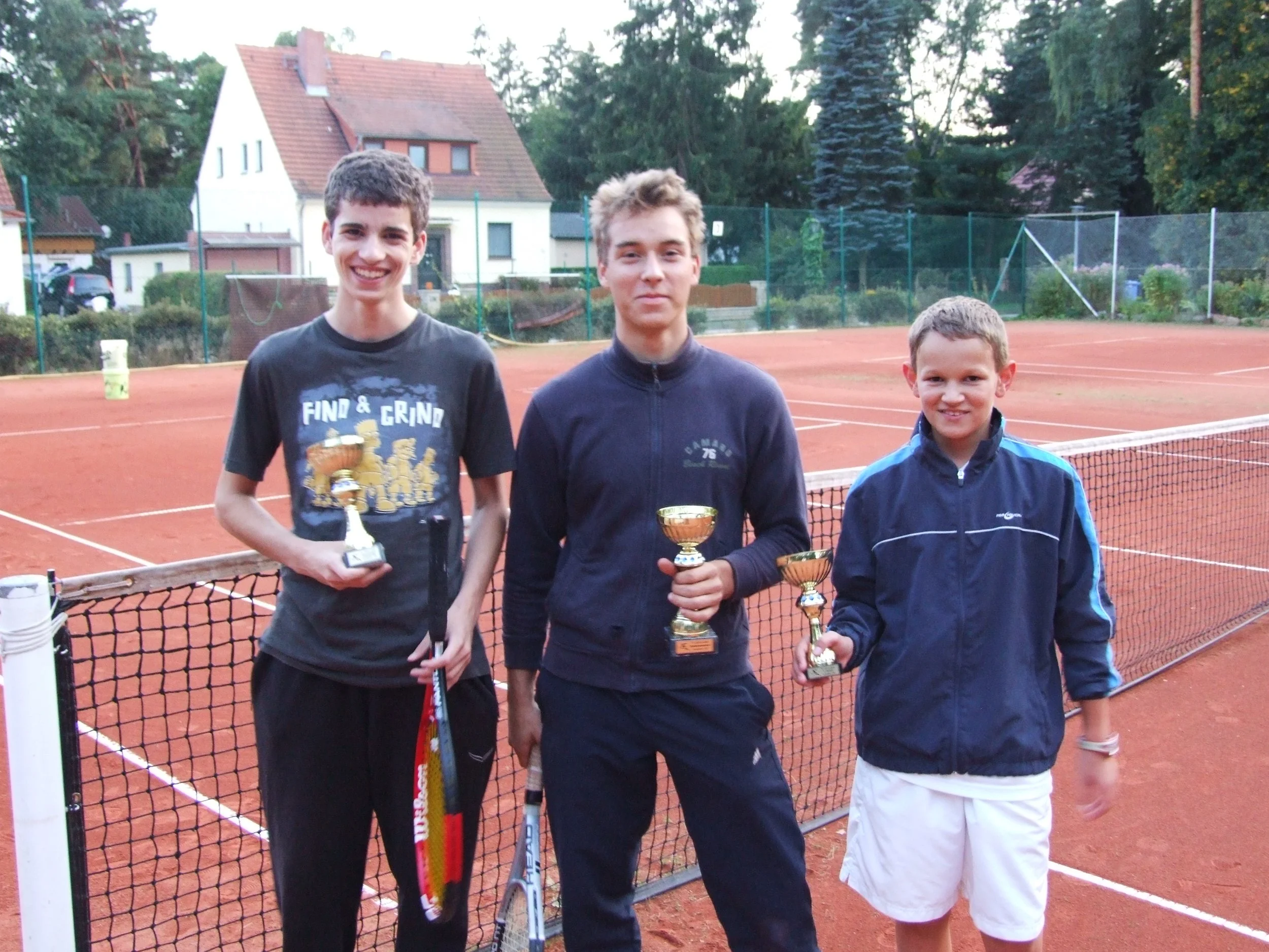 vm2009 die besten junioren.jpg