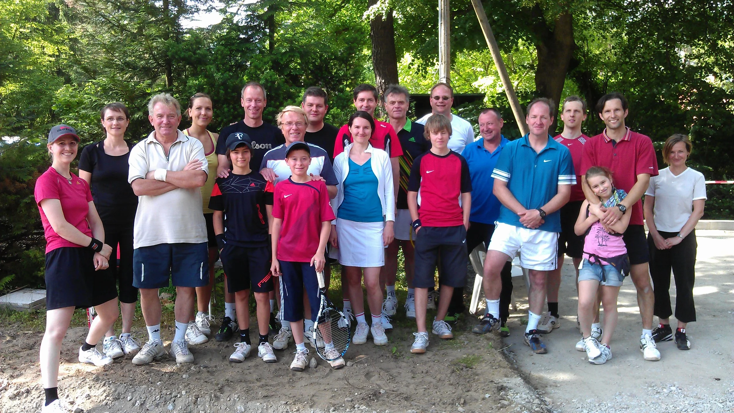 schleifchenturnier2012c.jpg