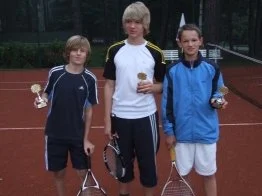 junioren2010_klein.jpg