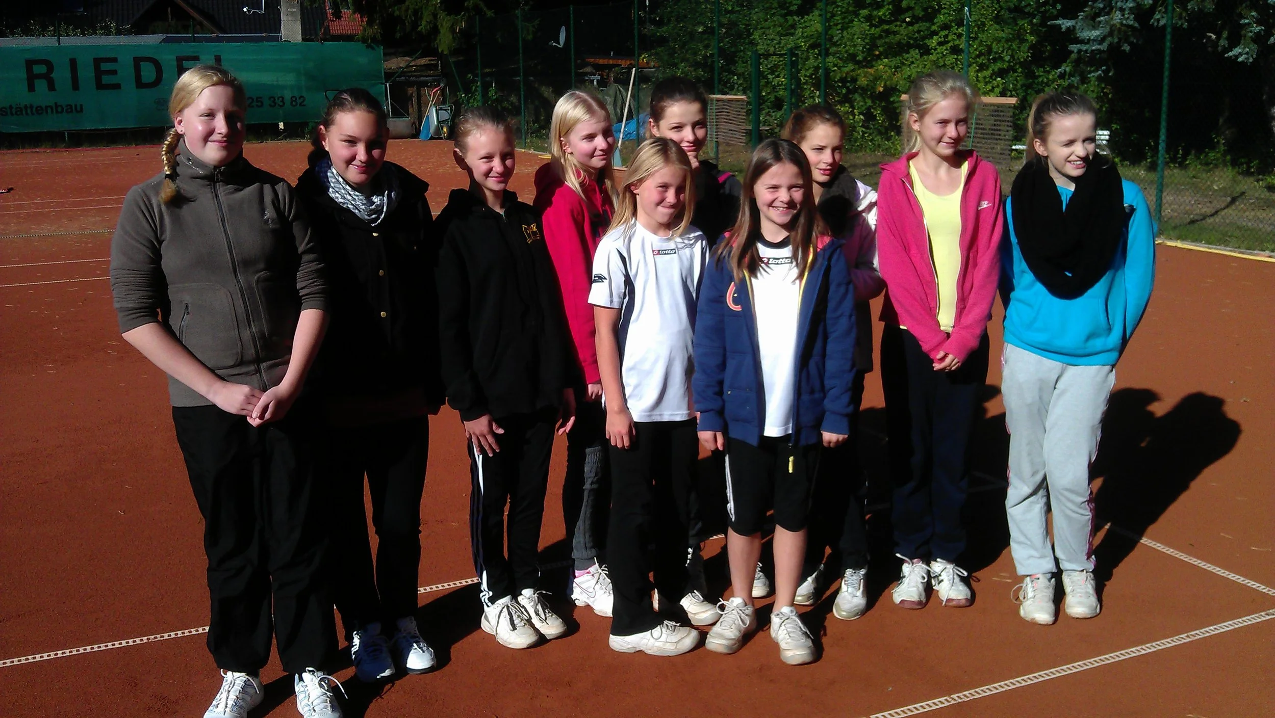 U14Maedchen.jpg