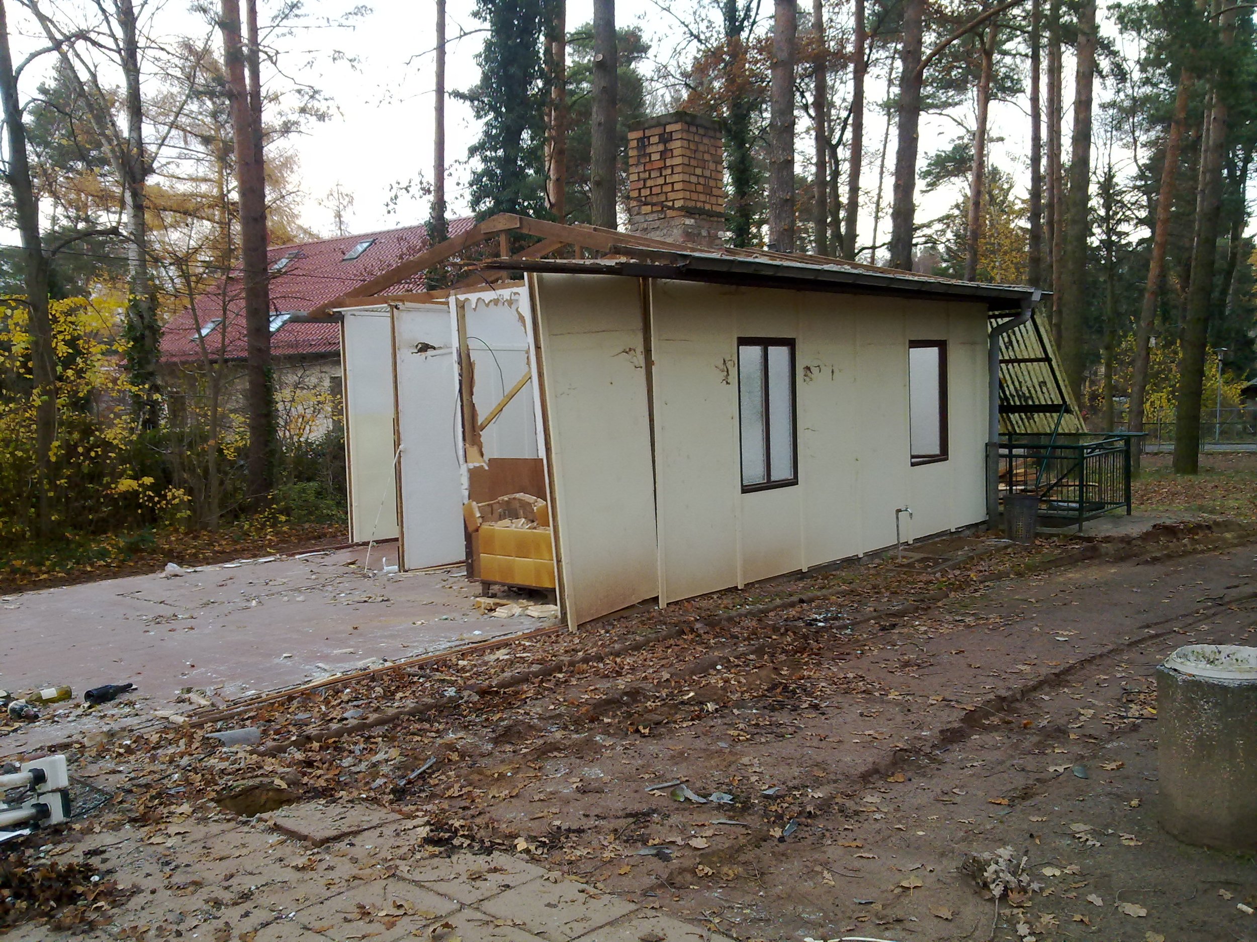 das war mal das clubhaus.jpg