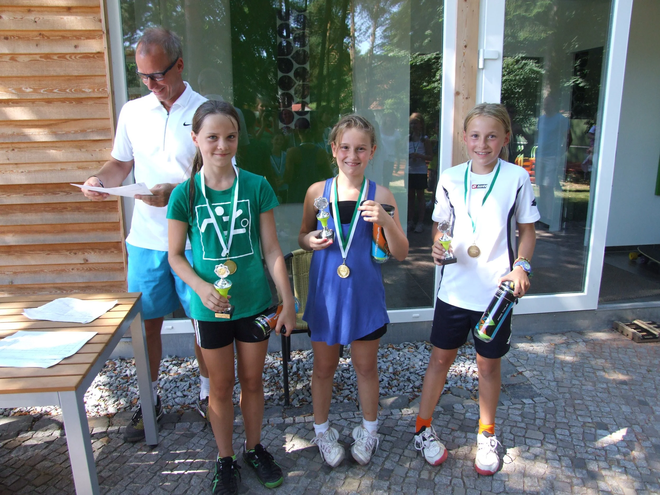 charlotte_fredericke Kopie.jpg