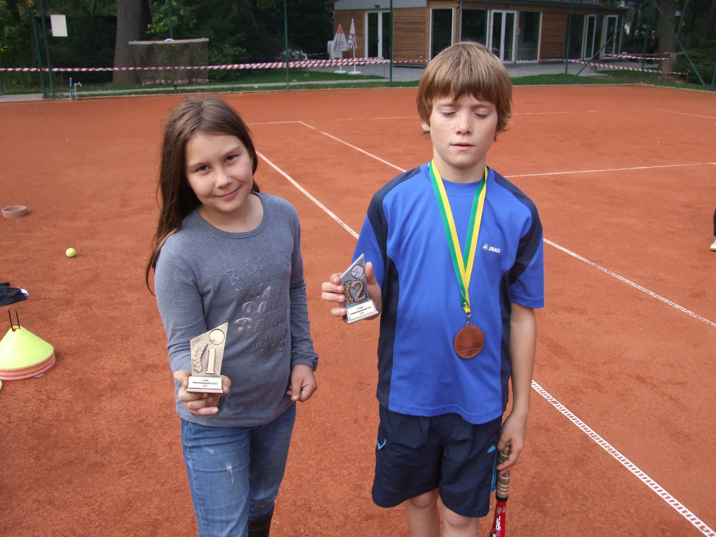 U10MaedchenJungen.JPG