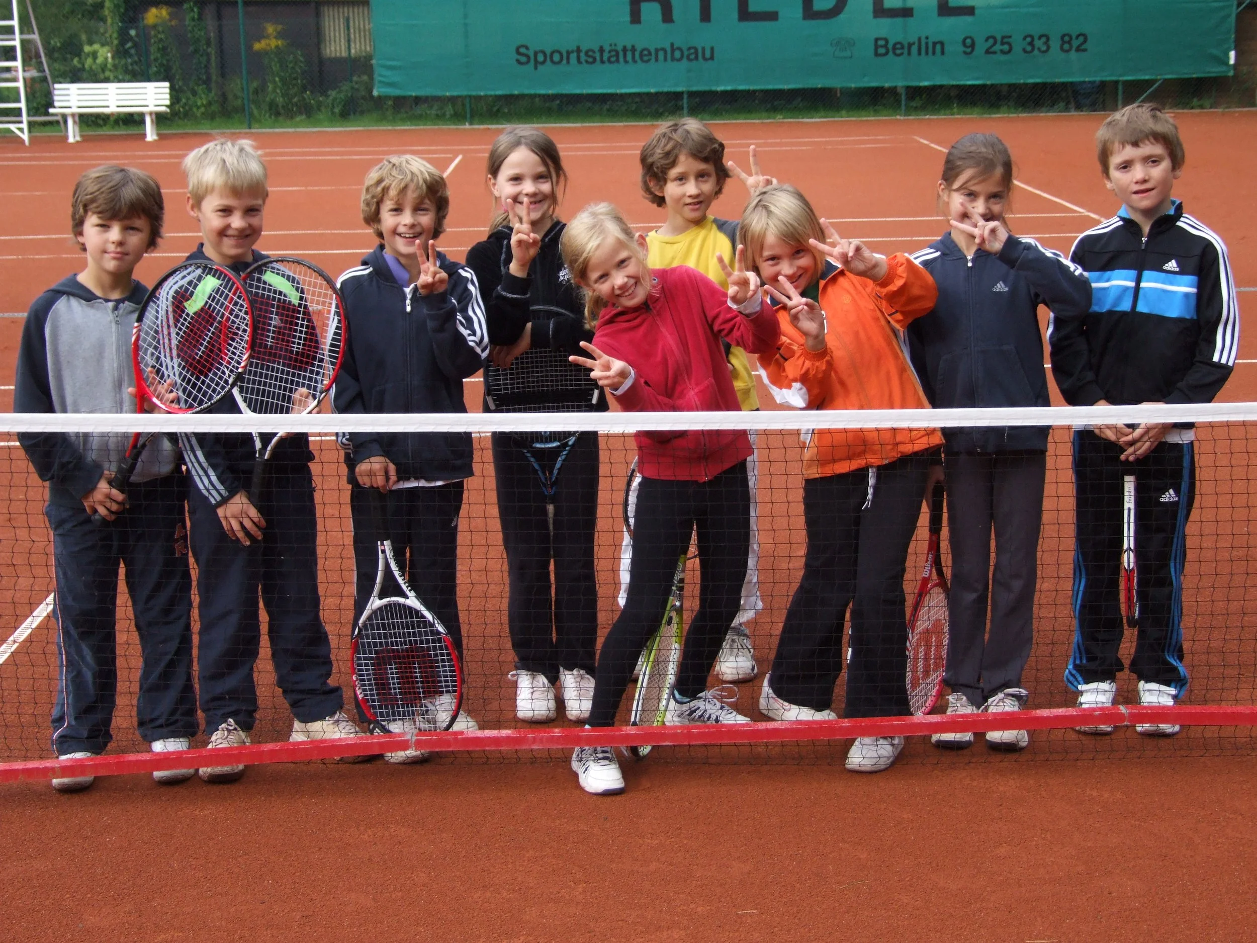 minis 2010.jpg