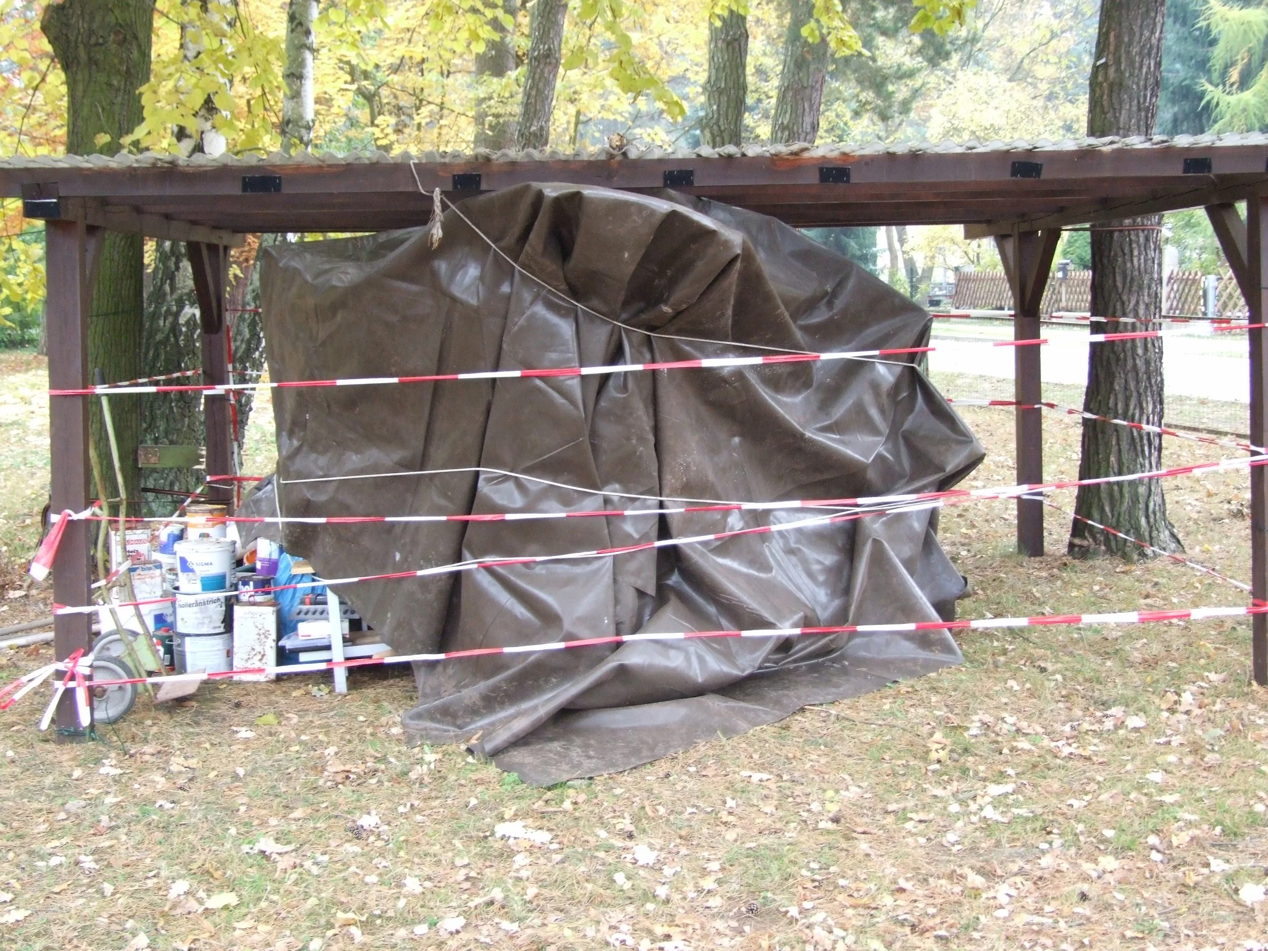 alles sicher verstaut.jpg
