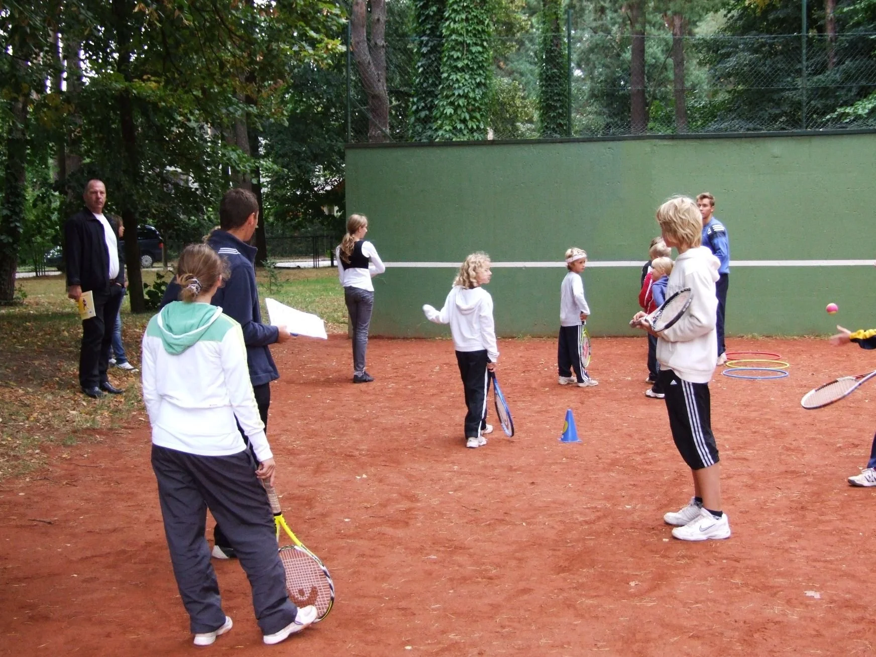 sf09_bambinis bei den bungen.jpg