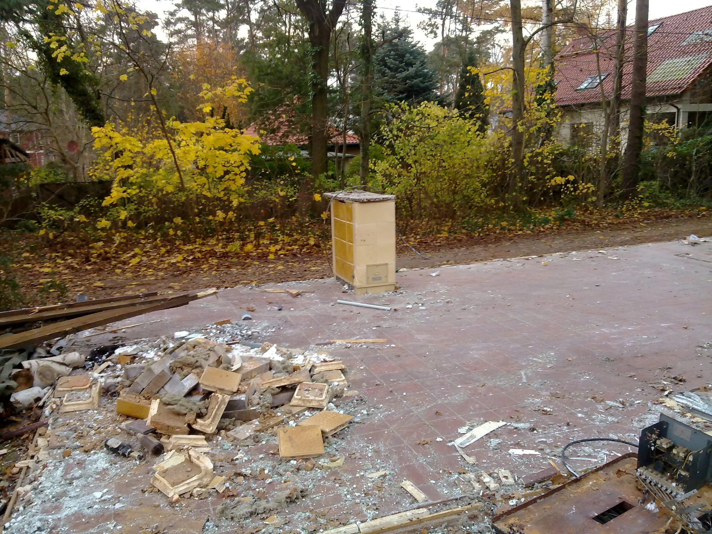 die fen.jpg