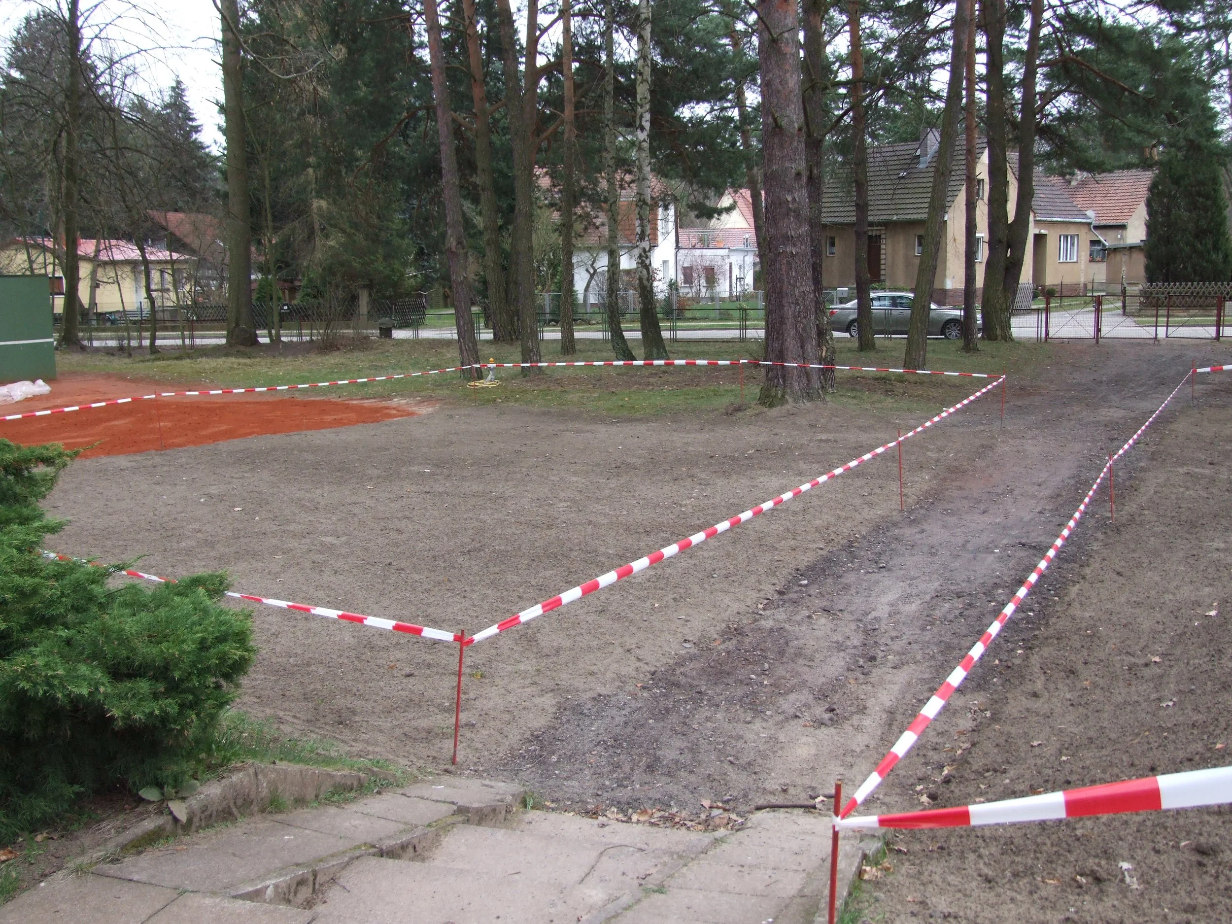 dscf4951.jpg