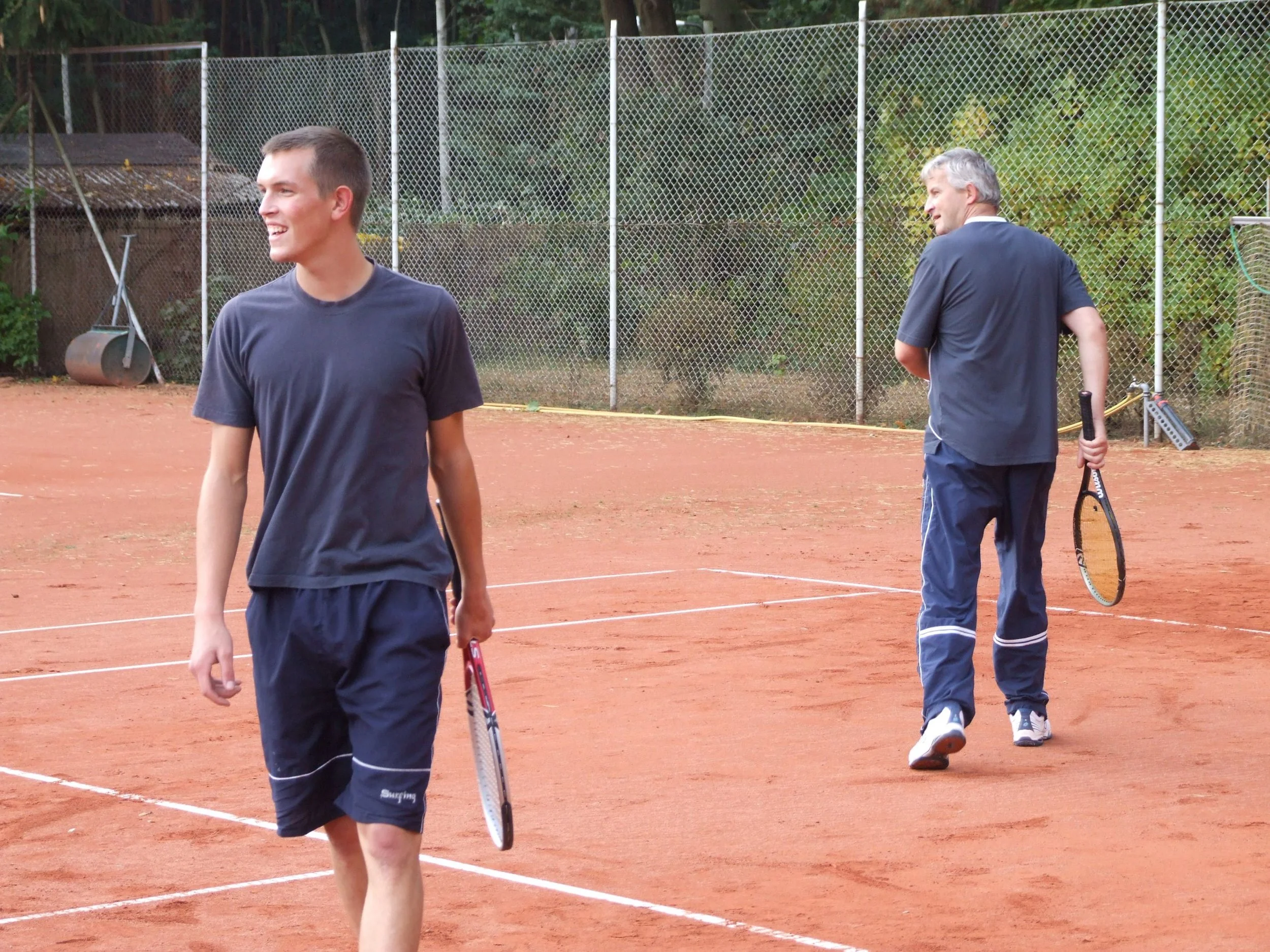 vm2009 3. platz herrendoppel2.jpg