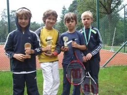 minis2010_klein.jpg