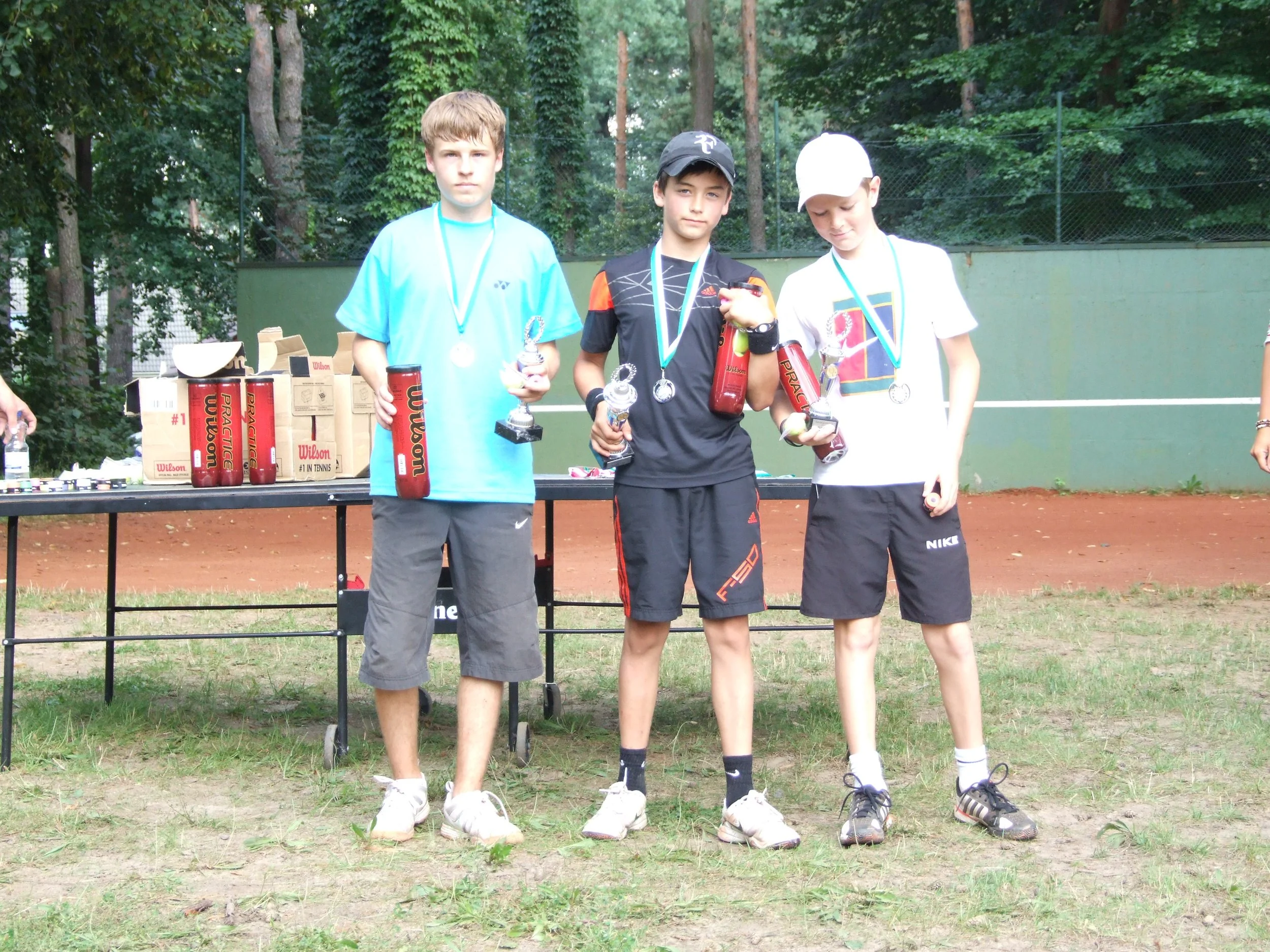 diebestenu14m.jpg