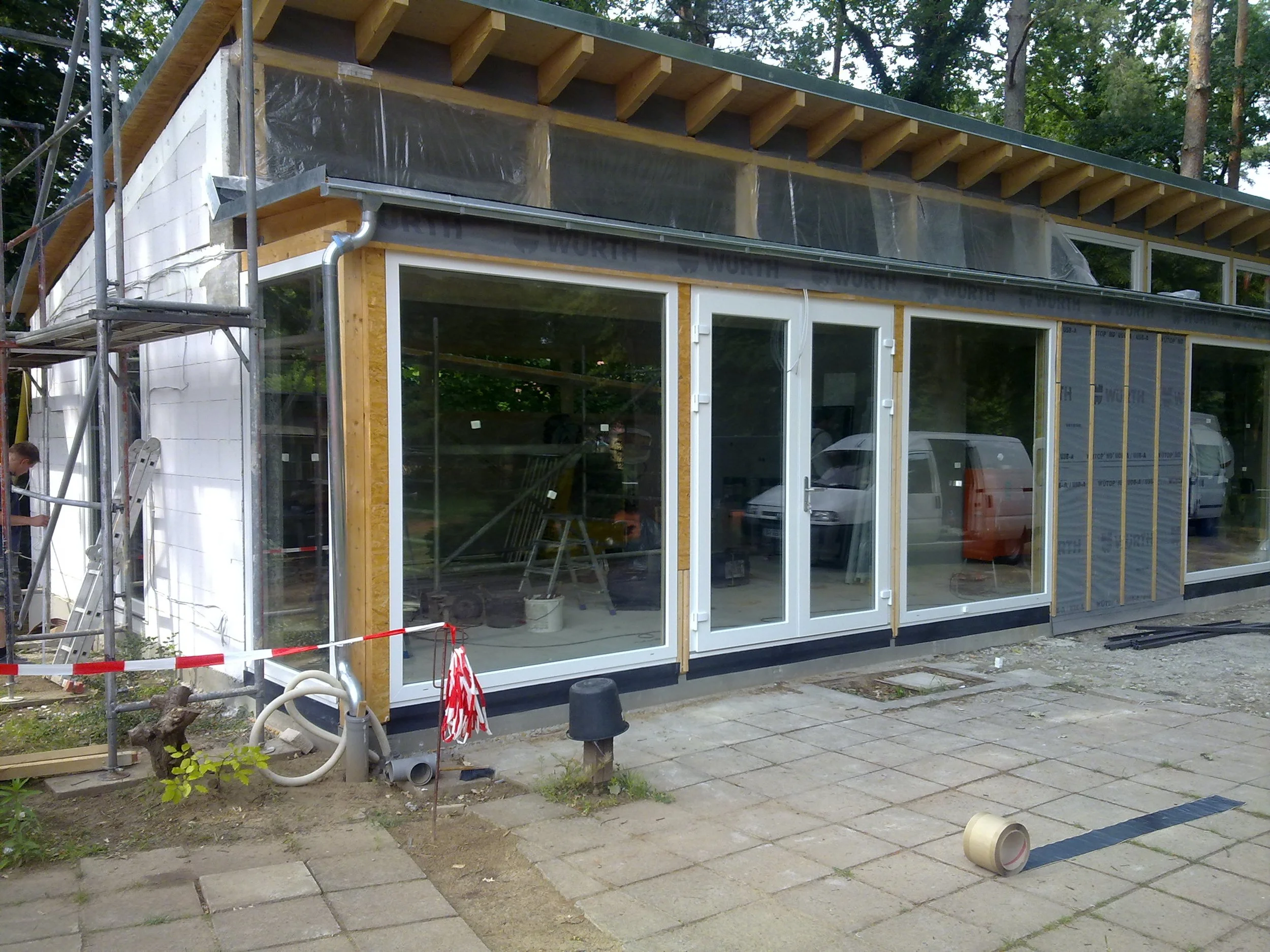 dieneuengrossenfenster.jpg