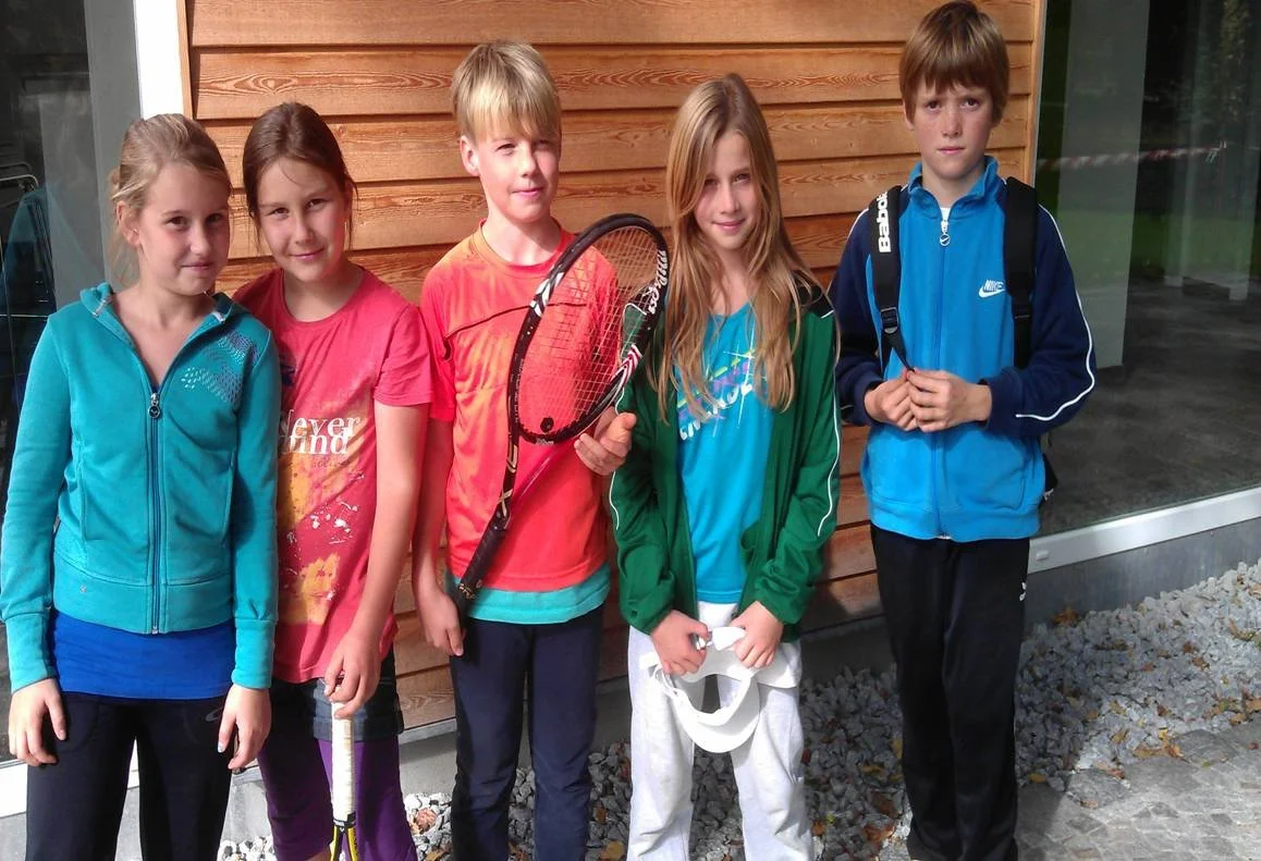 rangliste2012_U10.jpg