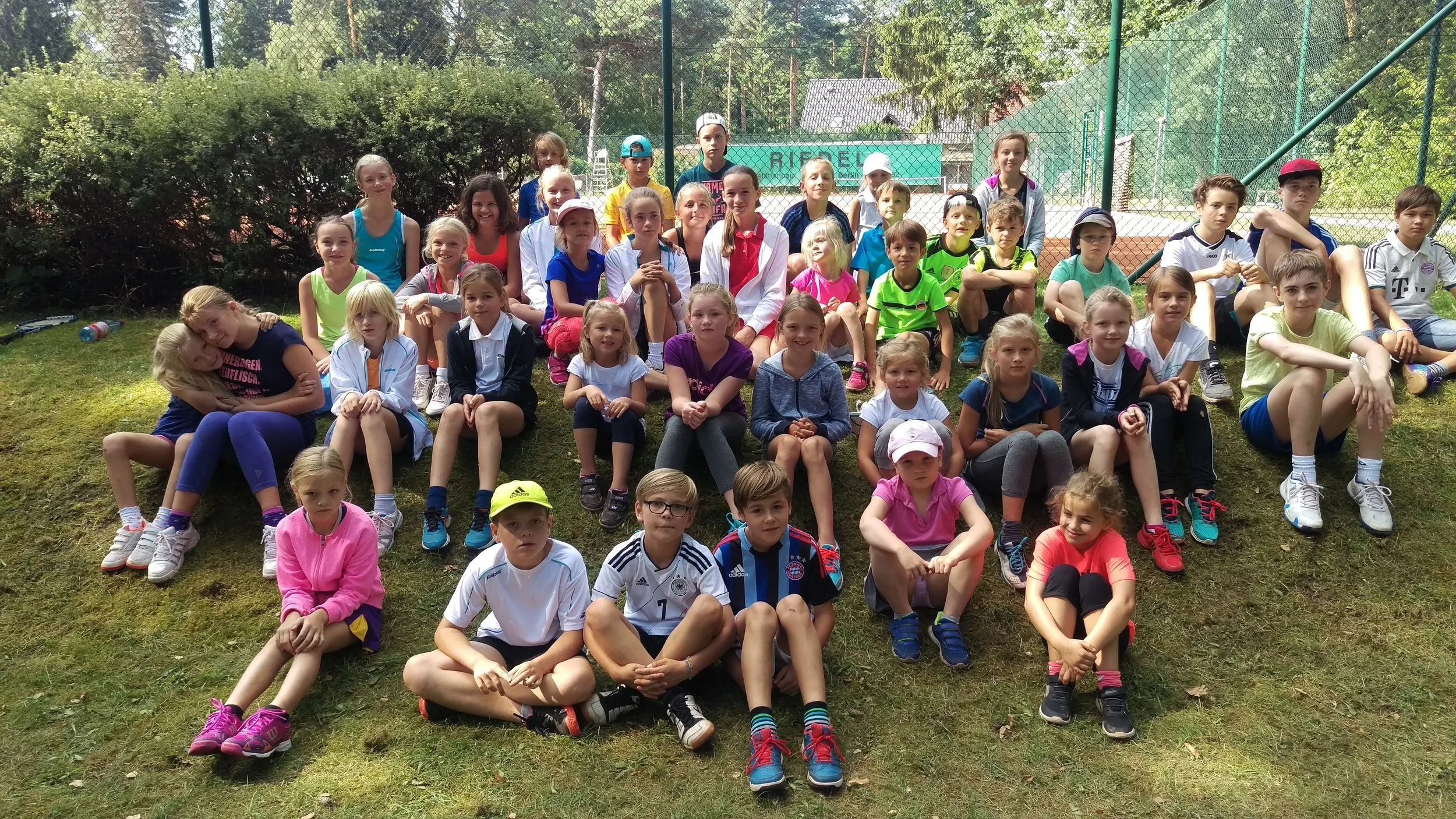 feriencamp2016.jpg
