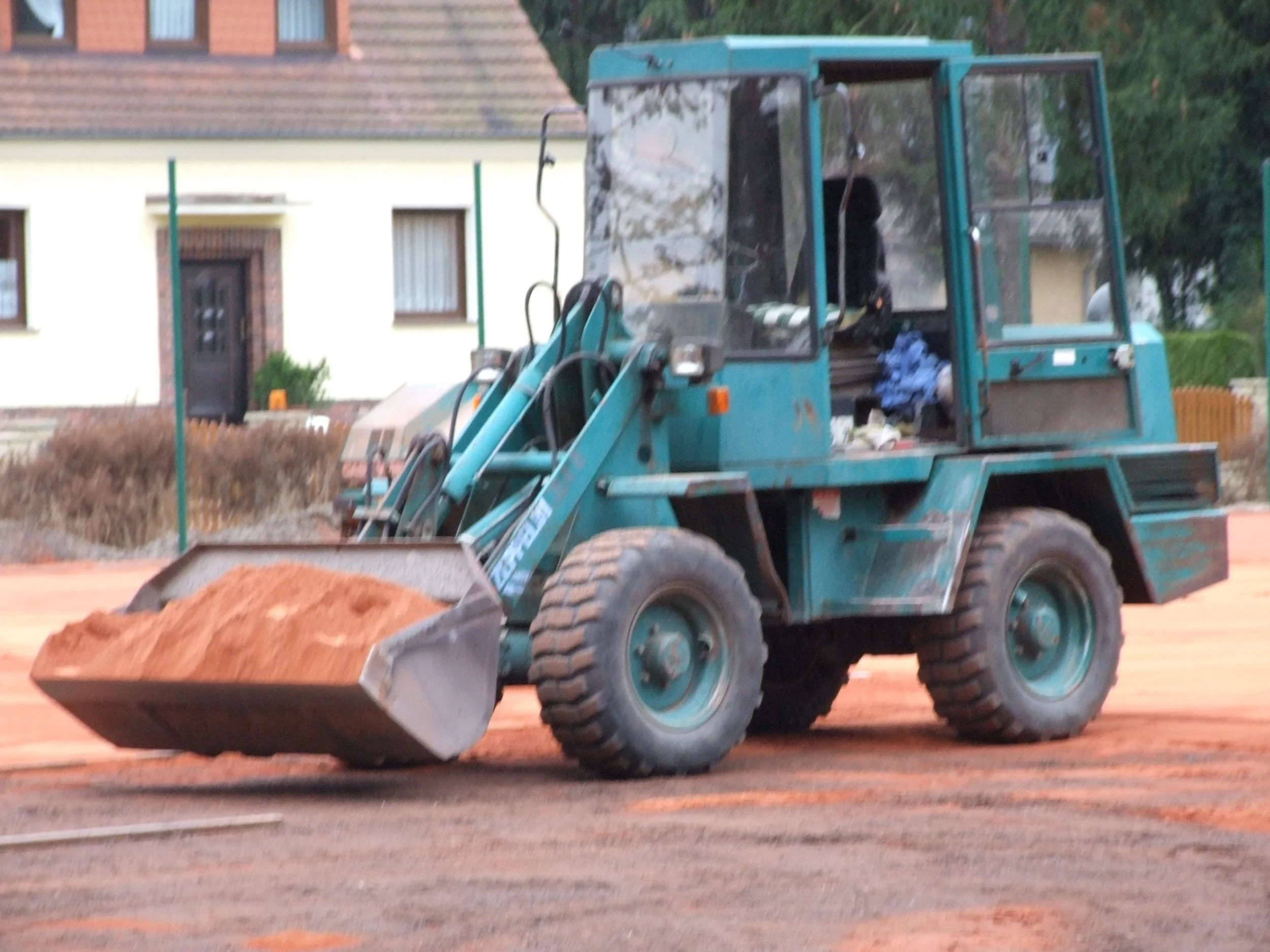 dscf4790.jpg