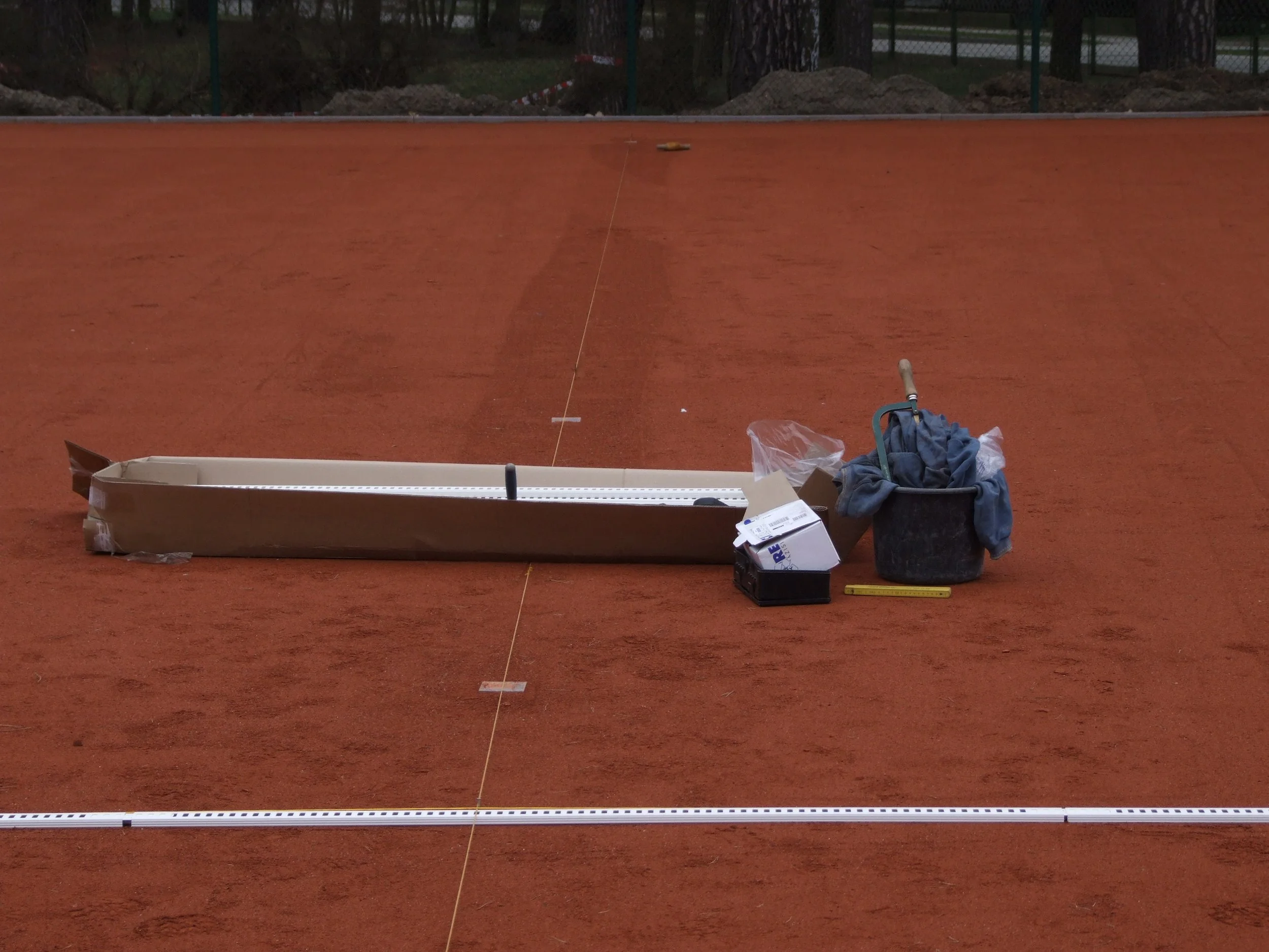 dscf4955.jpg