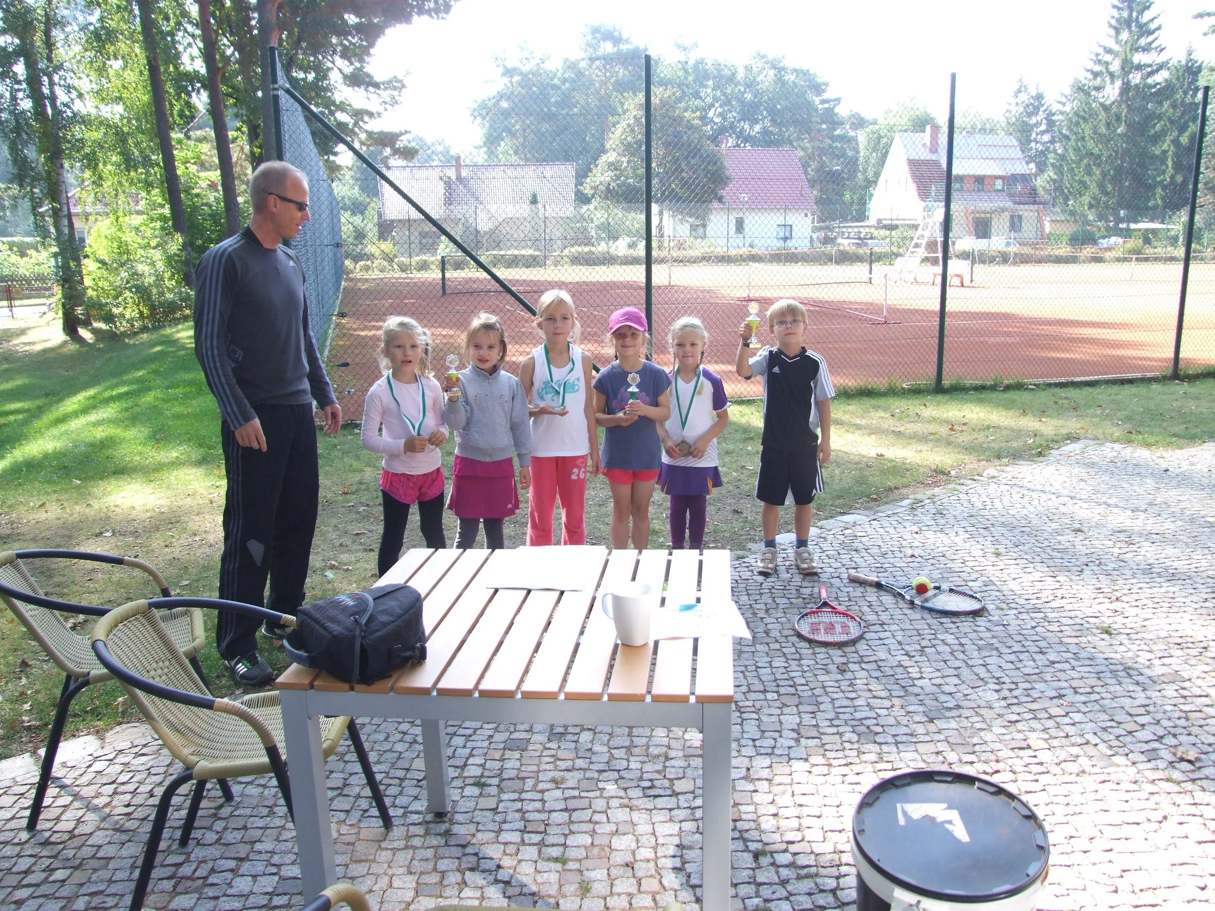 DieBestenU82013.JPG
