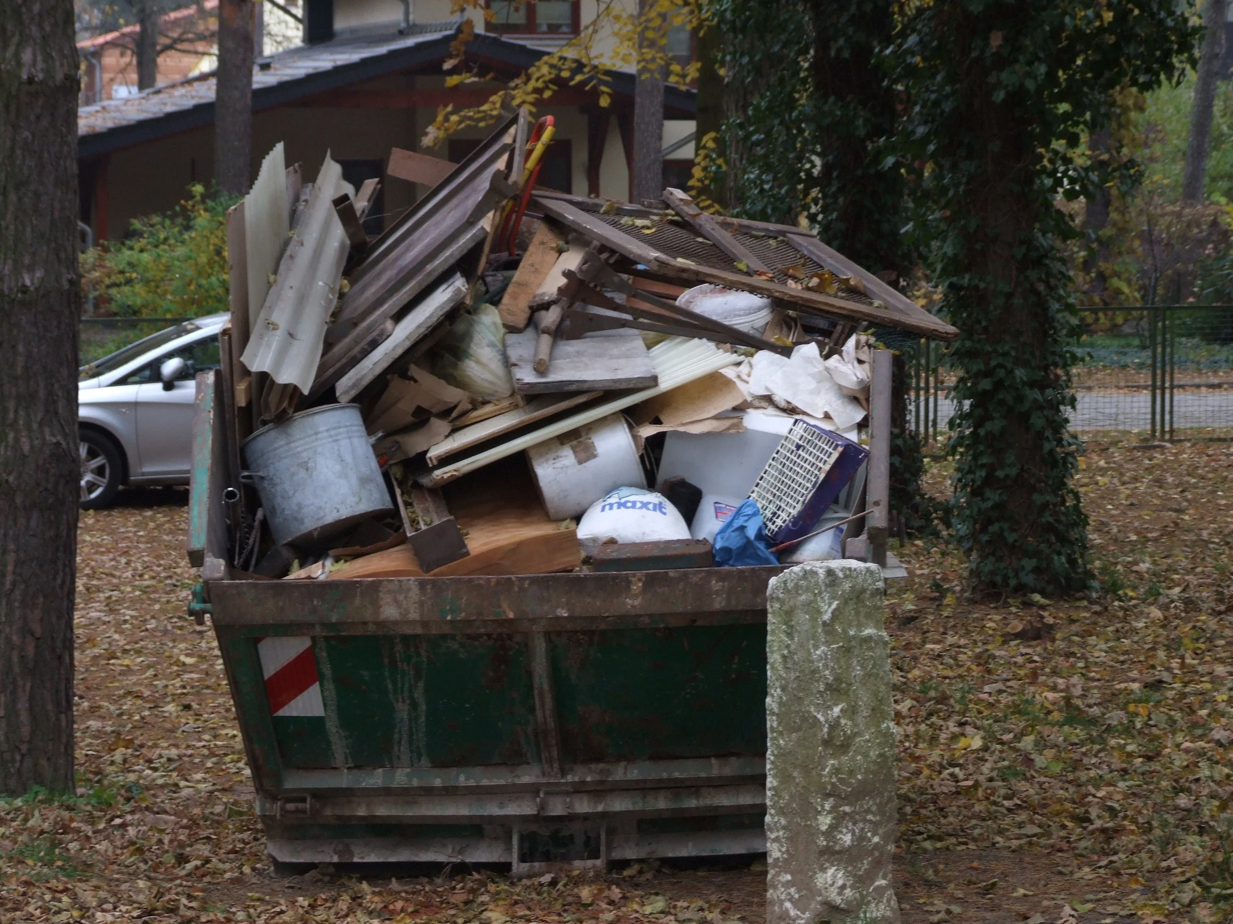 abrisscontainer 3.jpg