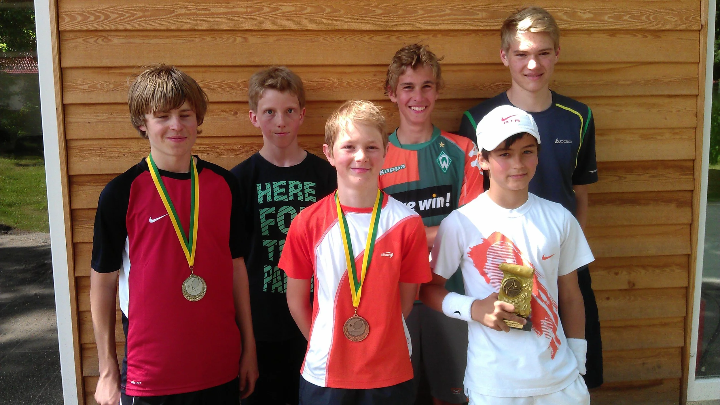 U18m Kopie.jpg
