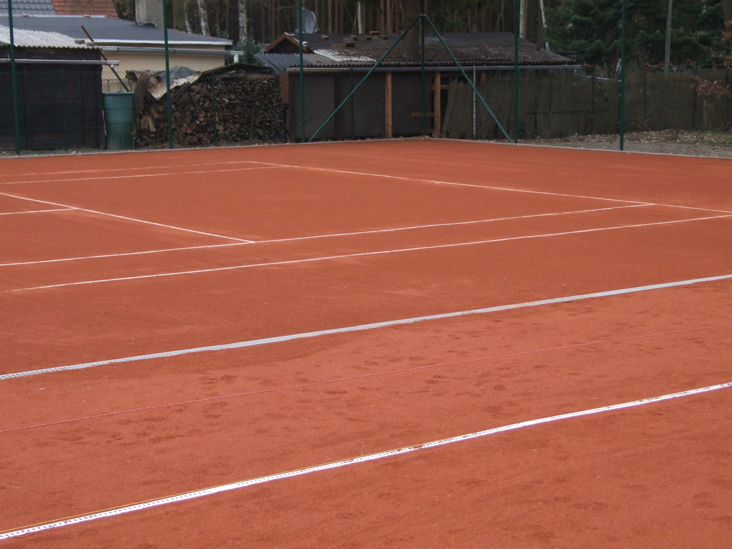 dscf4956.jpg