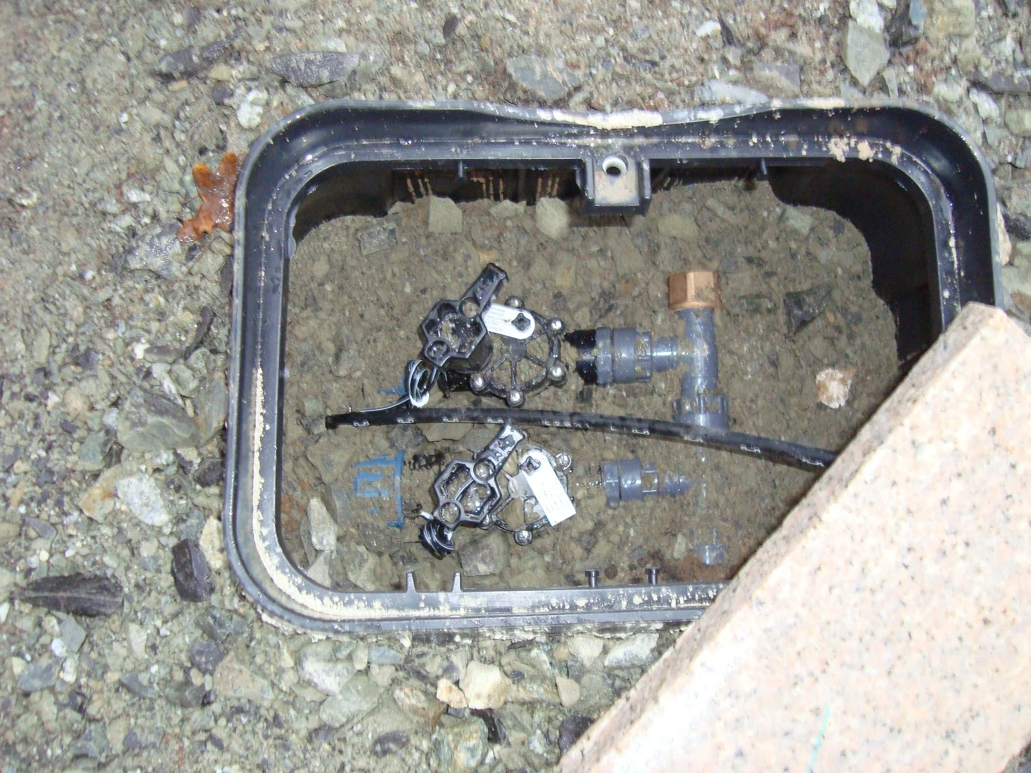 technik1.jpg