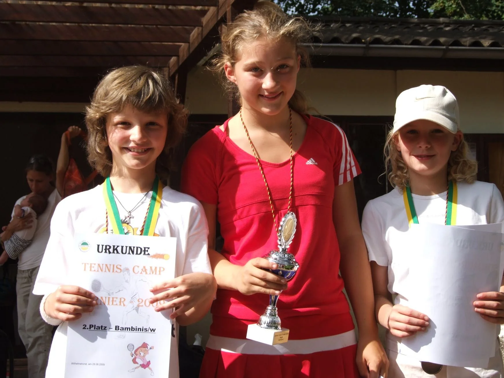 camp09_die besten maedchen Kopie.jpg