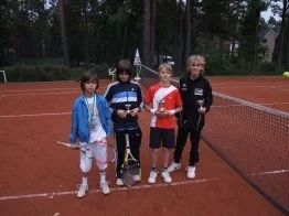 bambinis2010_klein.jpg