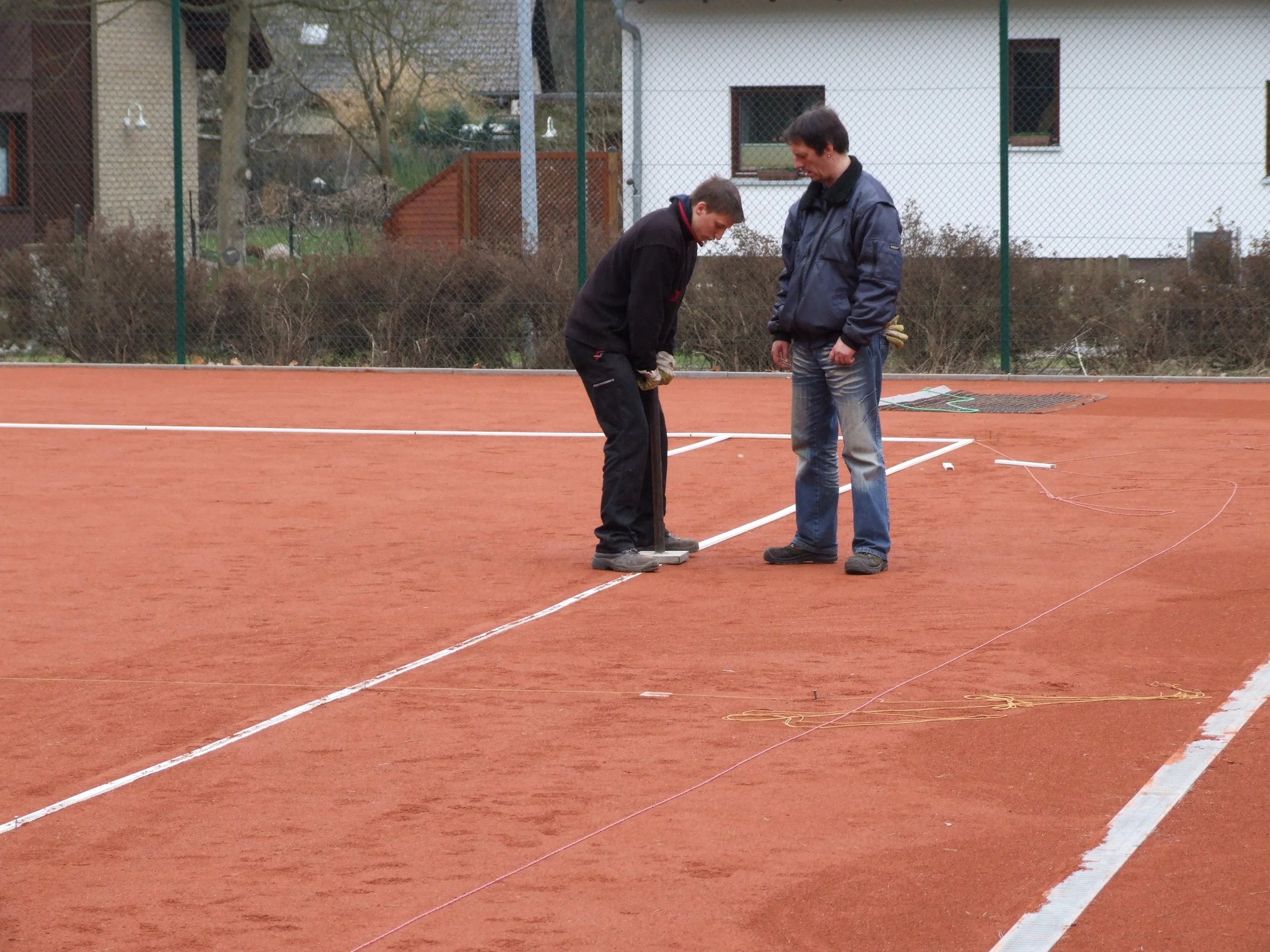 dscf4954.jpg