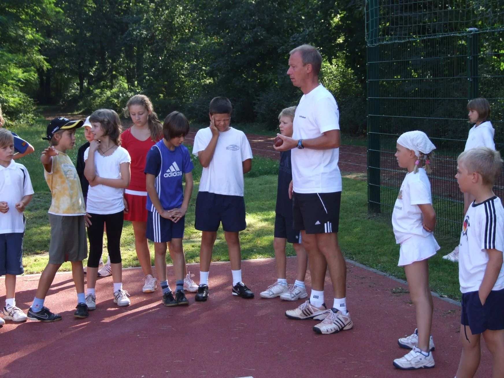 camp09_leichtathletikmehrkampf Kopie.jpg
