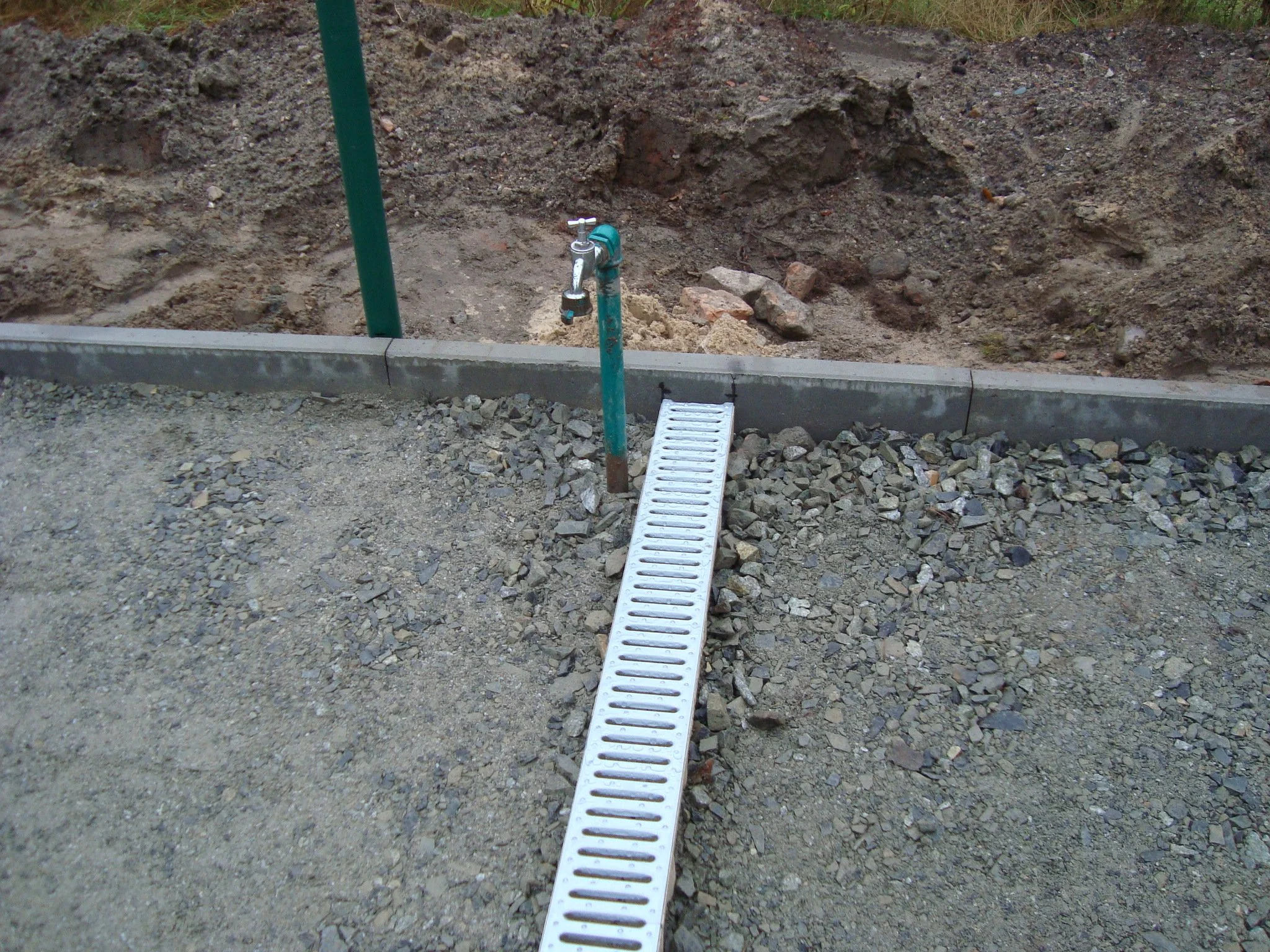 wasserablauf.jpg