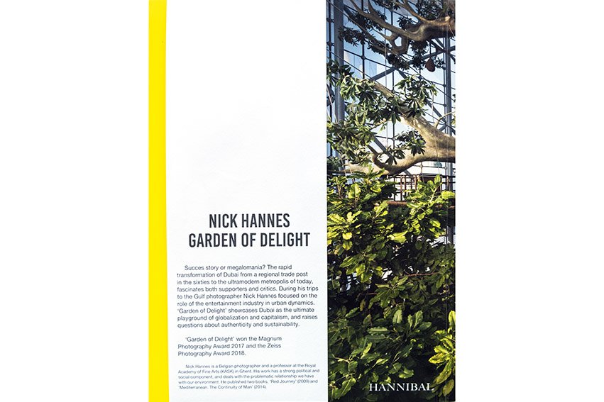 GardenOfDelight__Hannibal_008.jpg