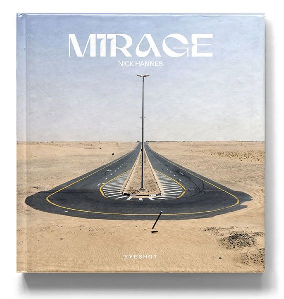 Mirage cover.jpg