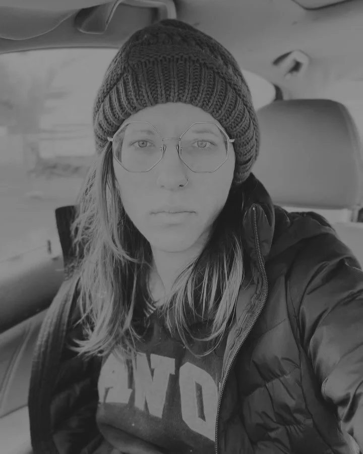 A day in the life of a &ldquo;wedding photographer&hellip;? Self employed person, lady-thing.&rdquo;
✖️first we get pumped by being reminded success doesn&rsquo;t have to mean working a thousand hours | podcast| @stokedwithmeganmacphail
✖️ daily 5 ci