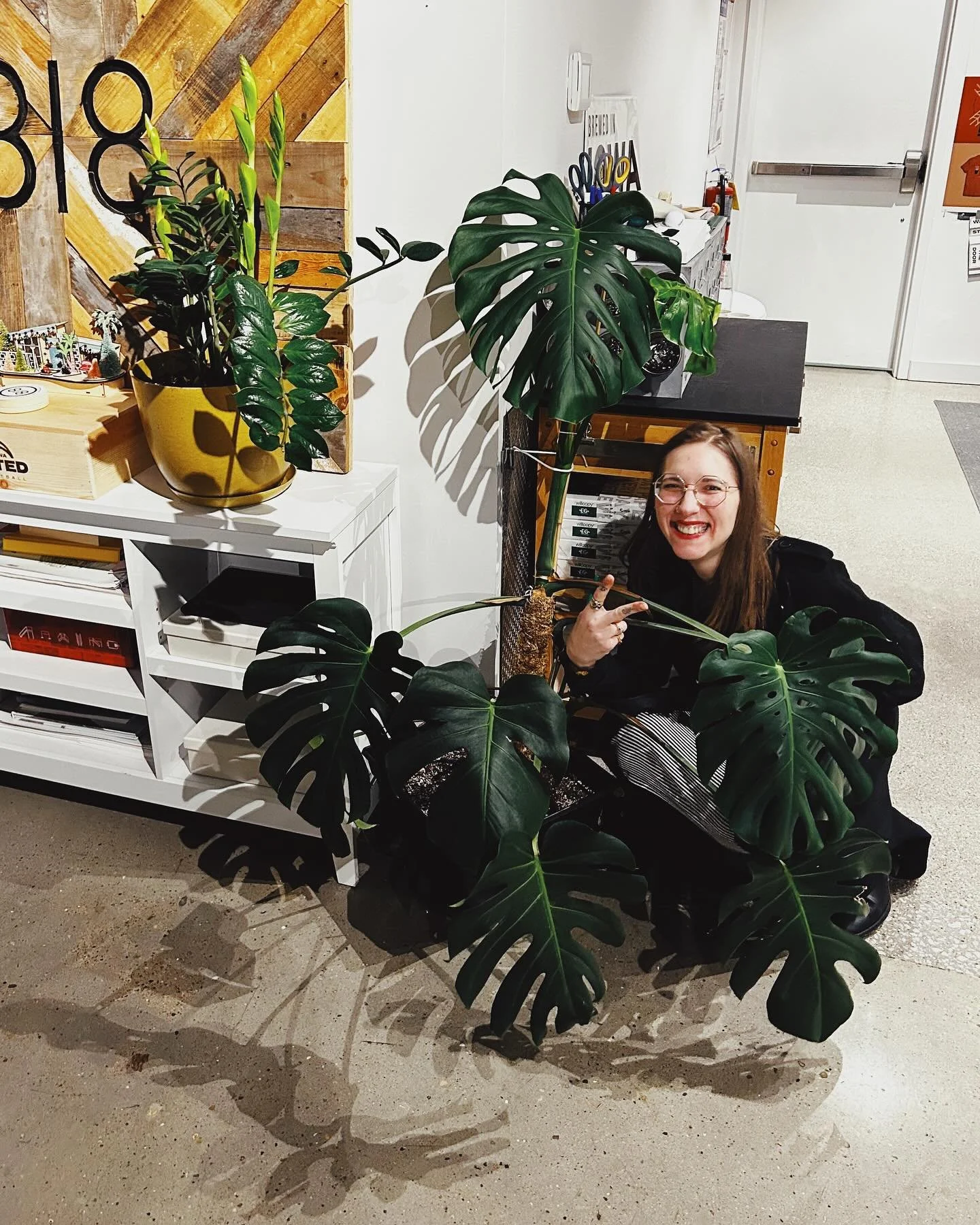 Wine, plants, and altitude
#travel #DSM #plantloversofinstagram #reputation #taylorswift