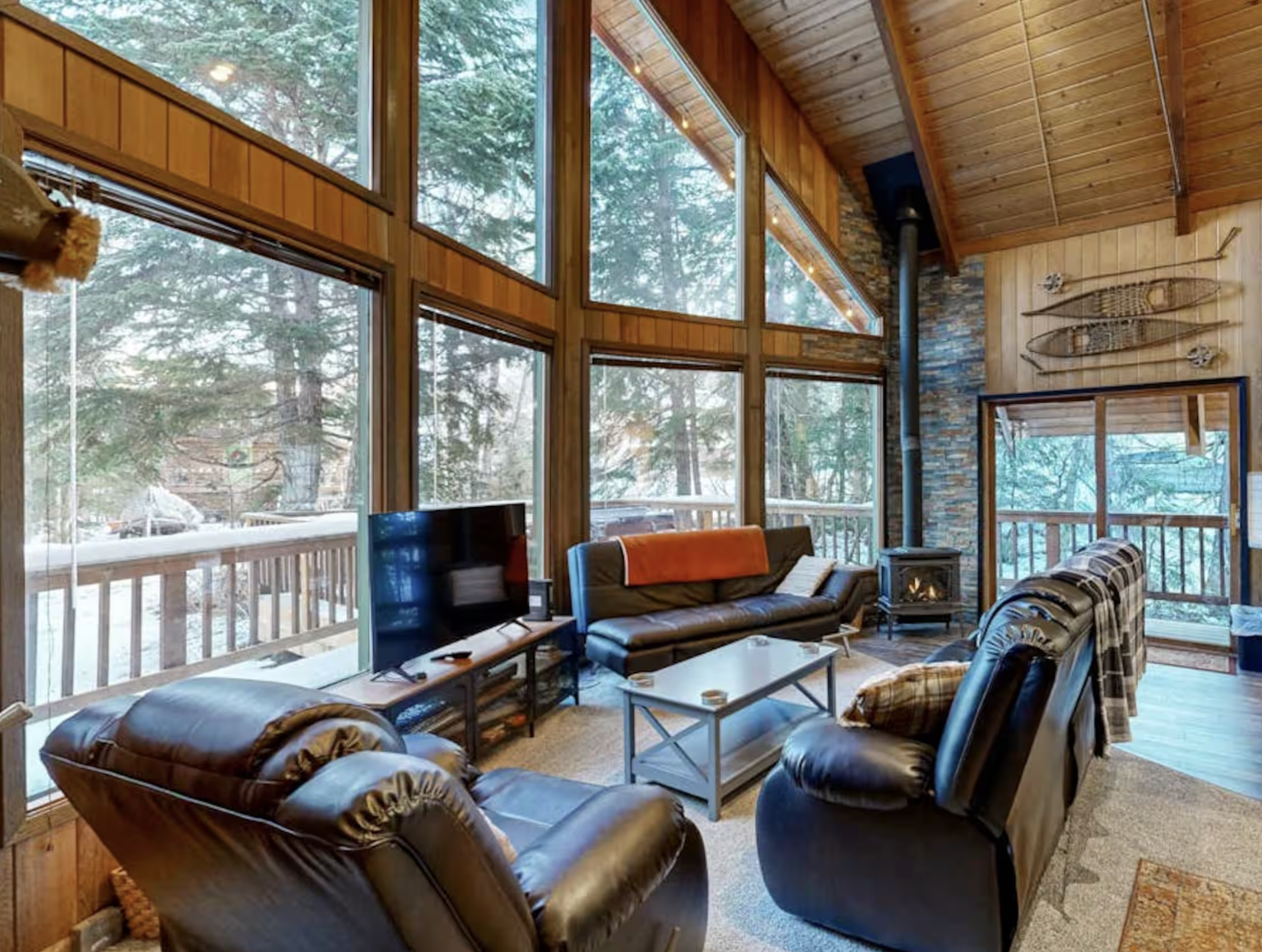 Black Diamond Chalet.3.png