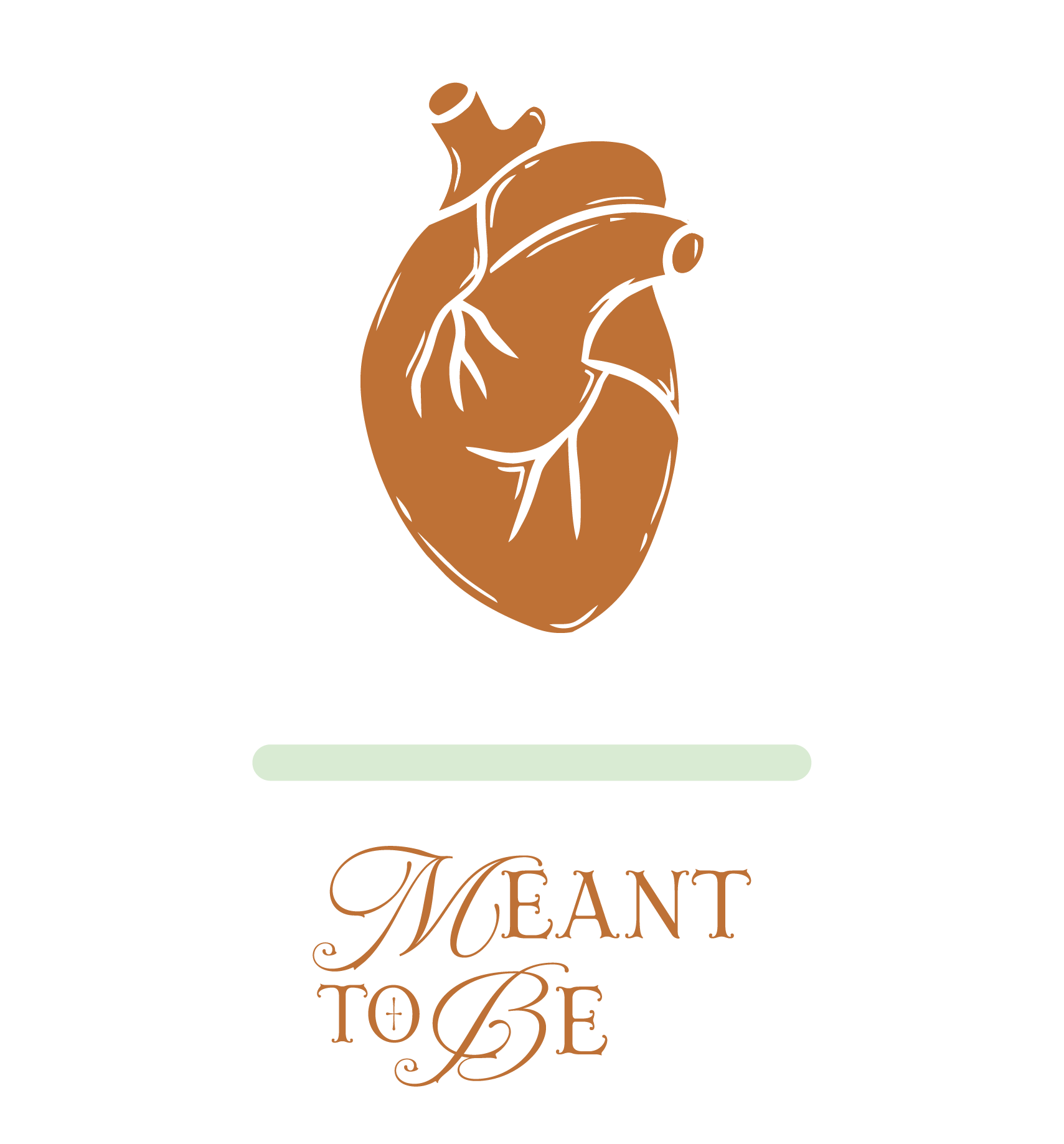 MeantToBe.png