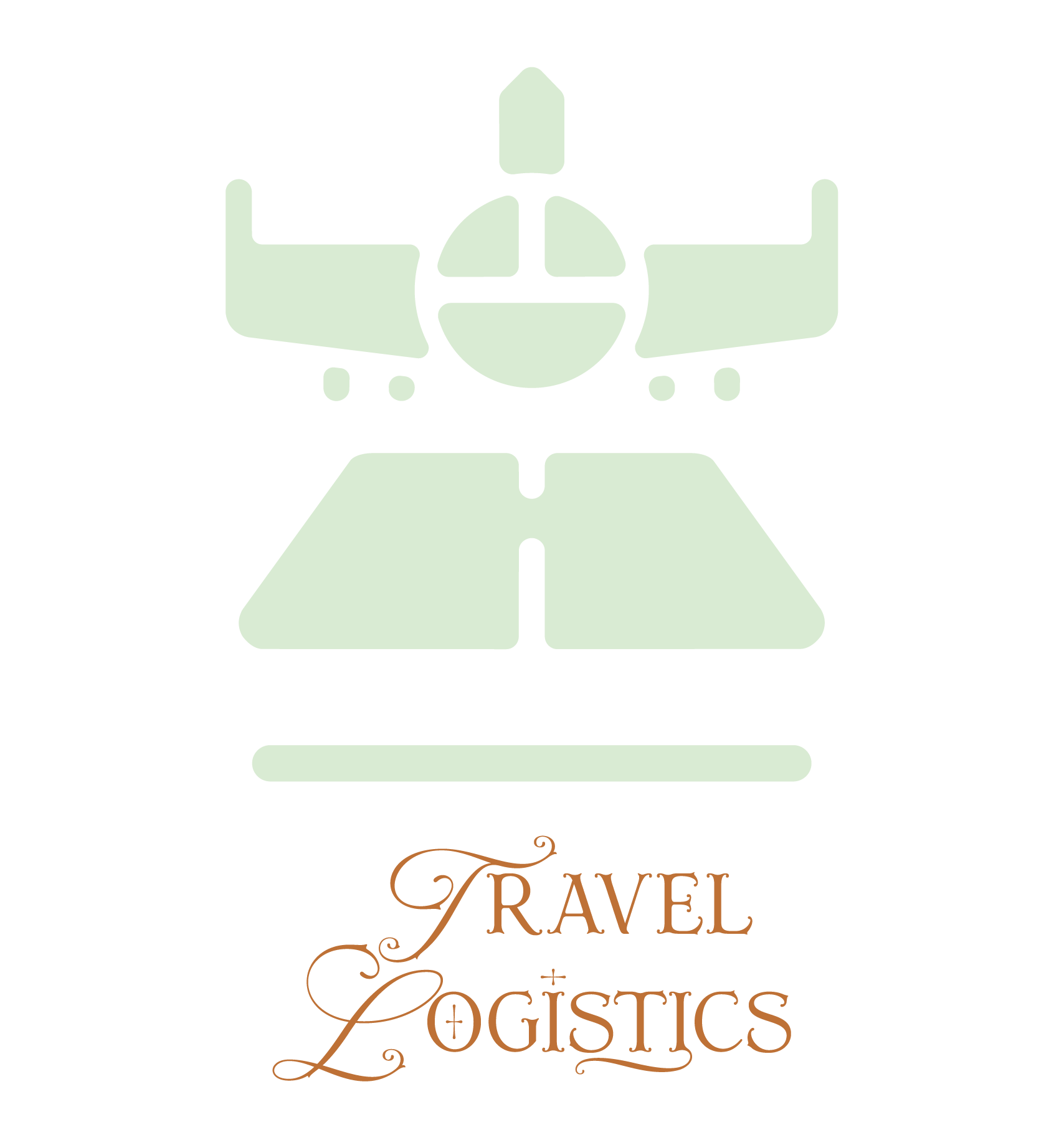 TravelLogistics.png