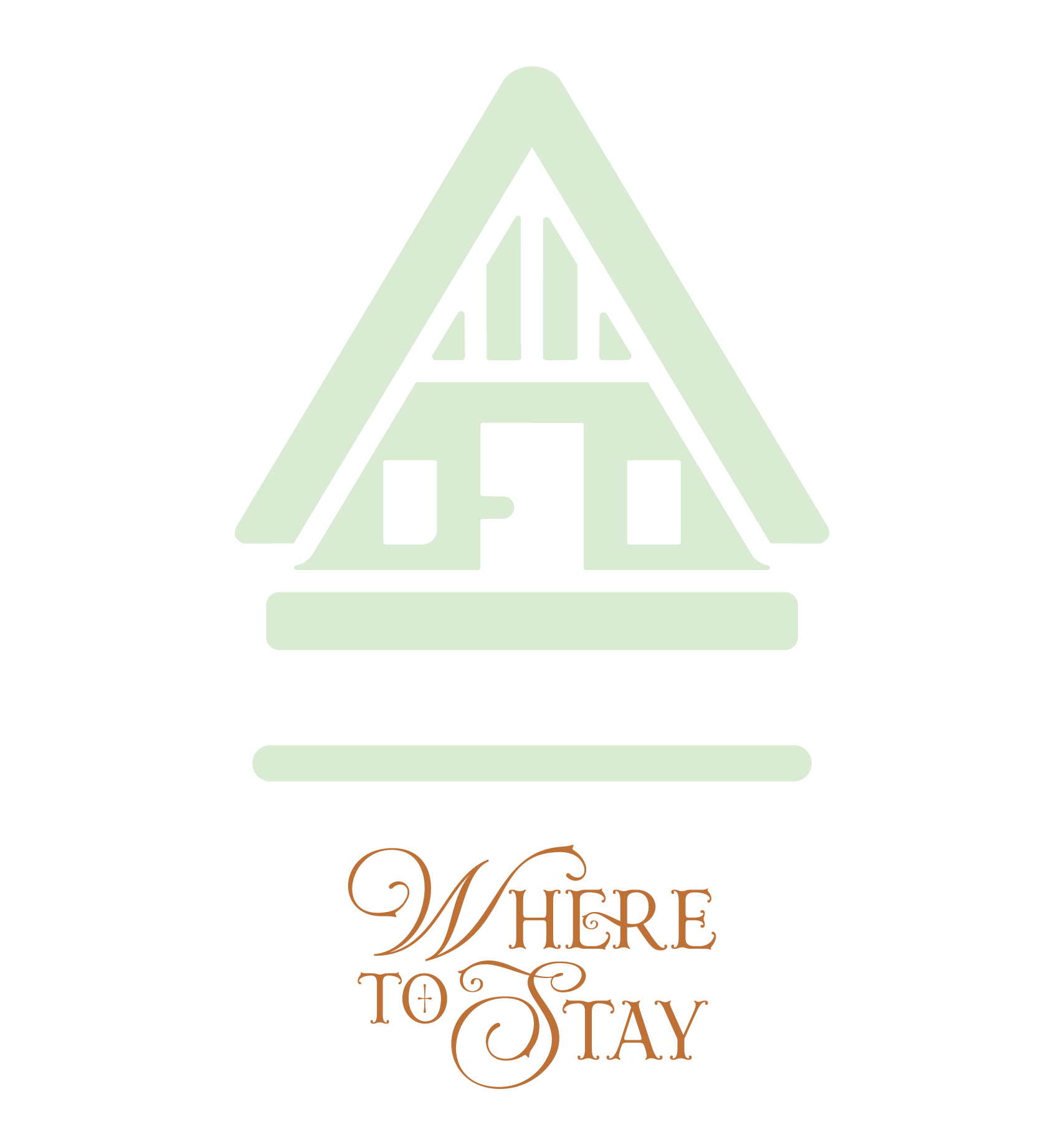 WheretoStay.png