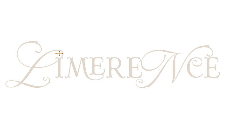 Limerence