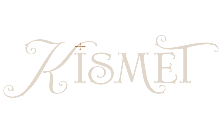 Kismet