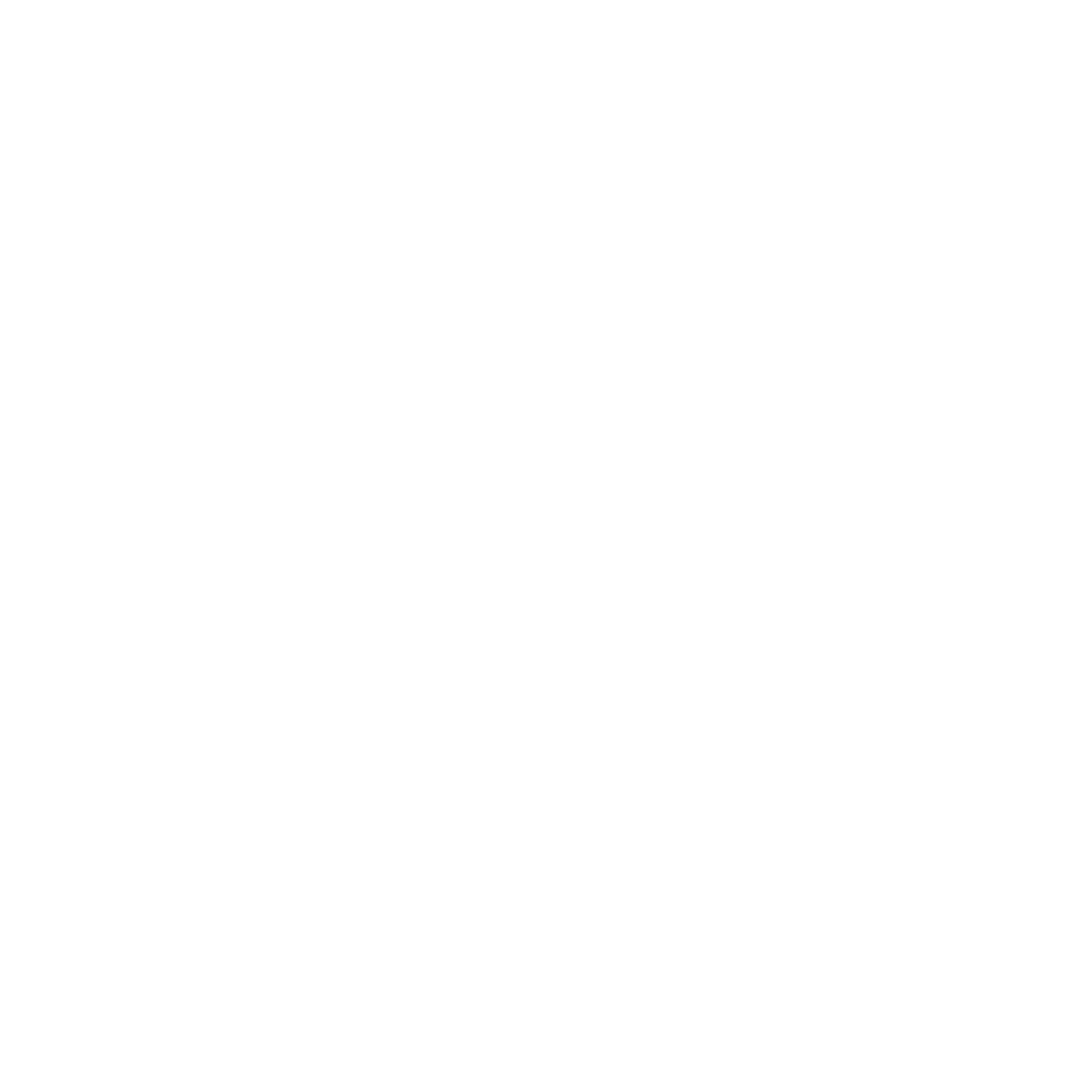 1% For The Planet logo
