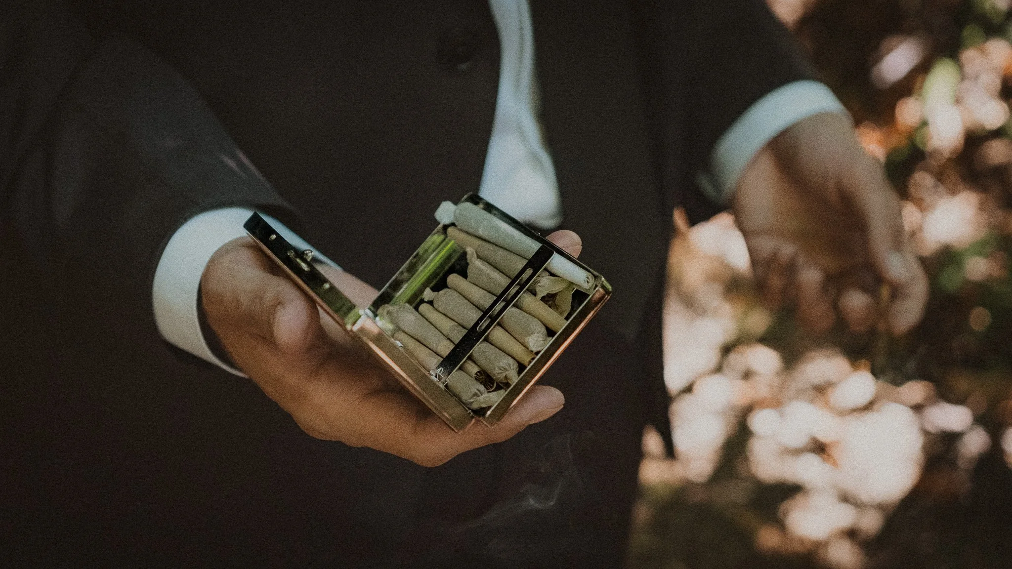 whidbey island.420.cannabis.jpg